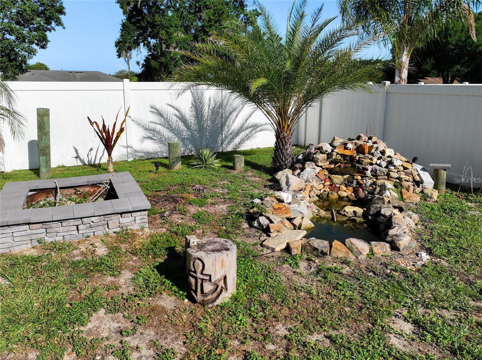 Image 69 of 86 For 2253 Malachite Drive