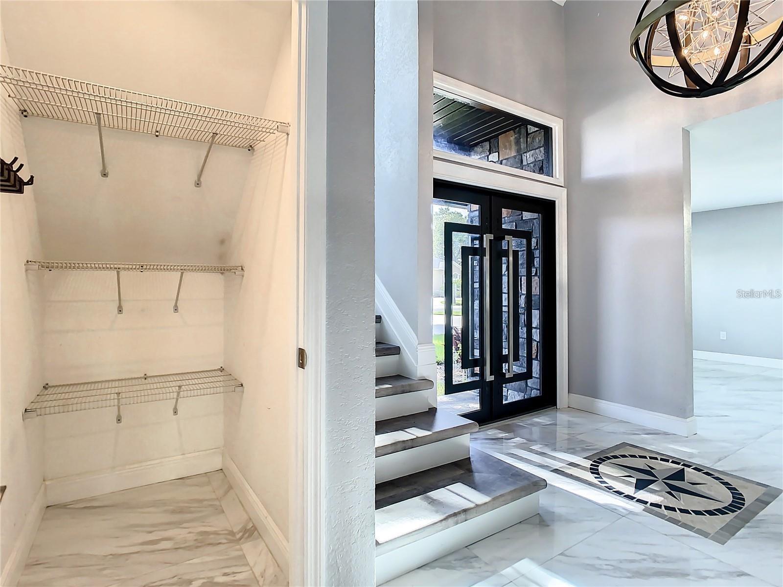 Image 7 of 86 For 2253 Malachite Drive