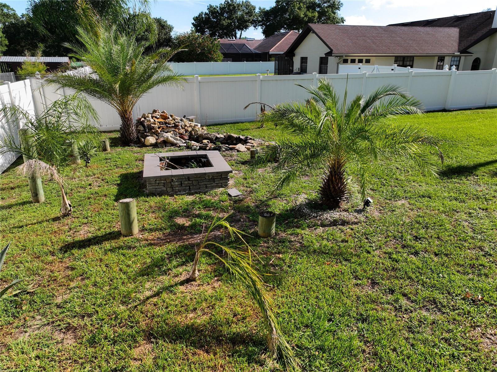 Image 70 of 86 For 2253 Malachite Drive