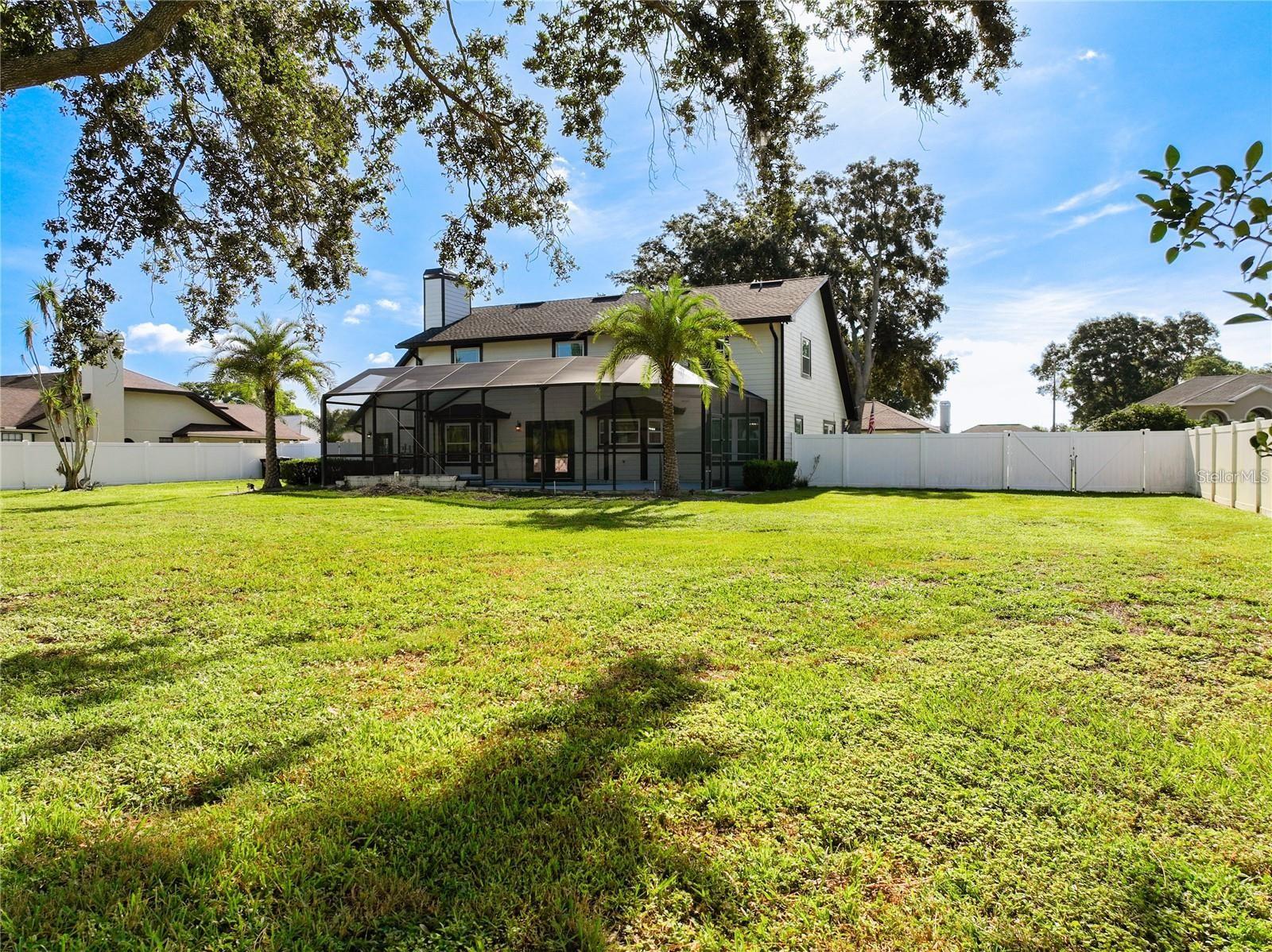 Image 71 of 86 For 2253 Malachite Drive