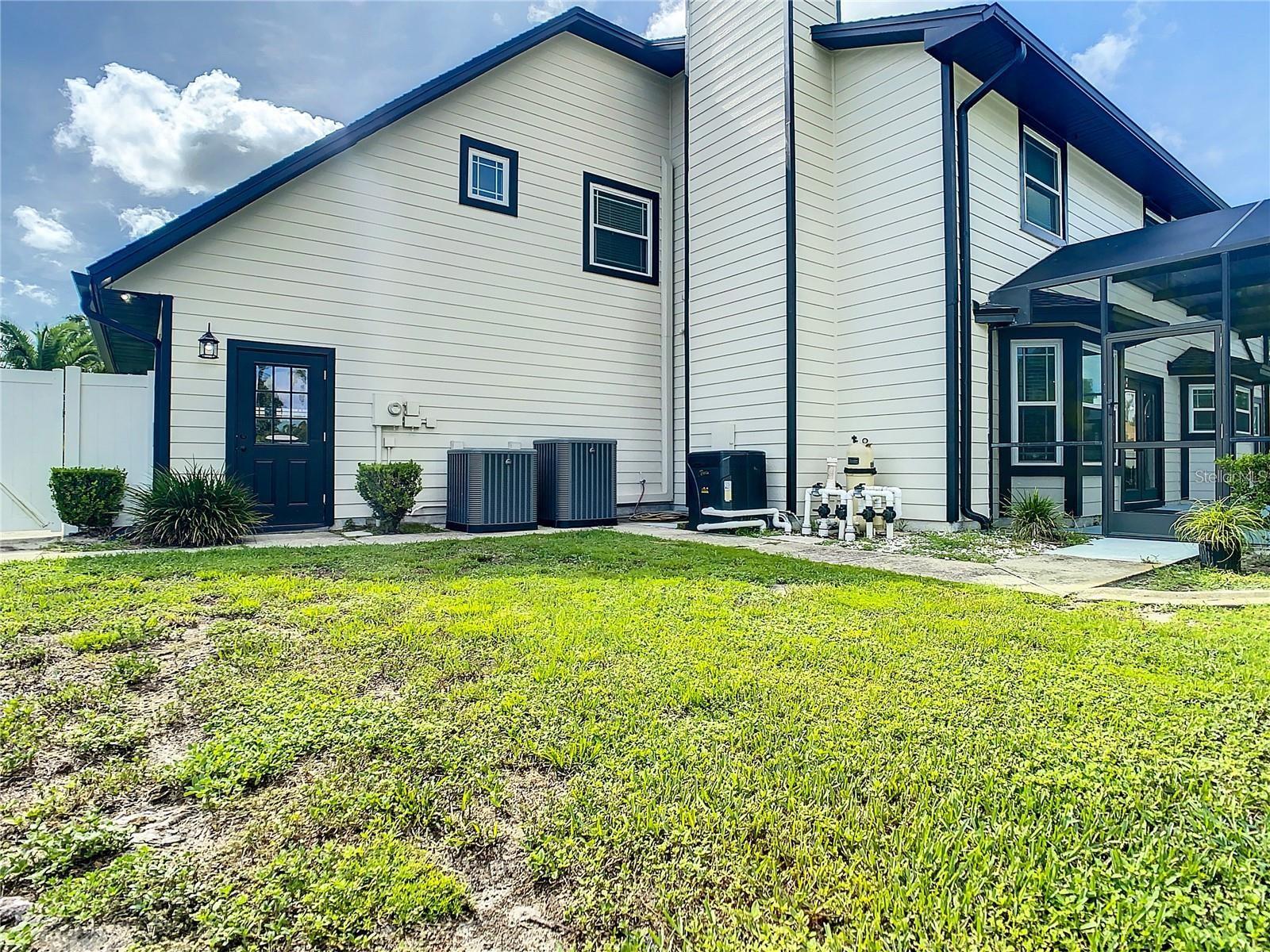Image 72 of 86 For 2253 Malachite Drive