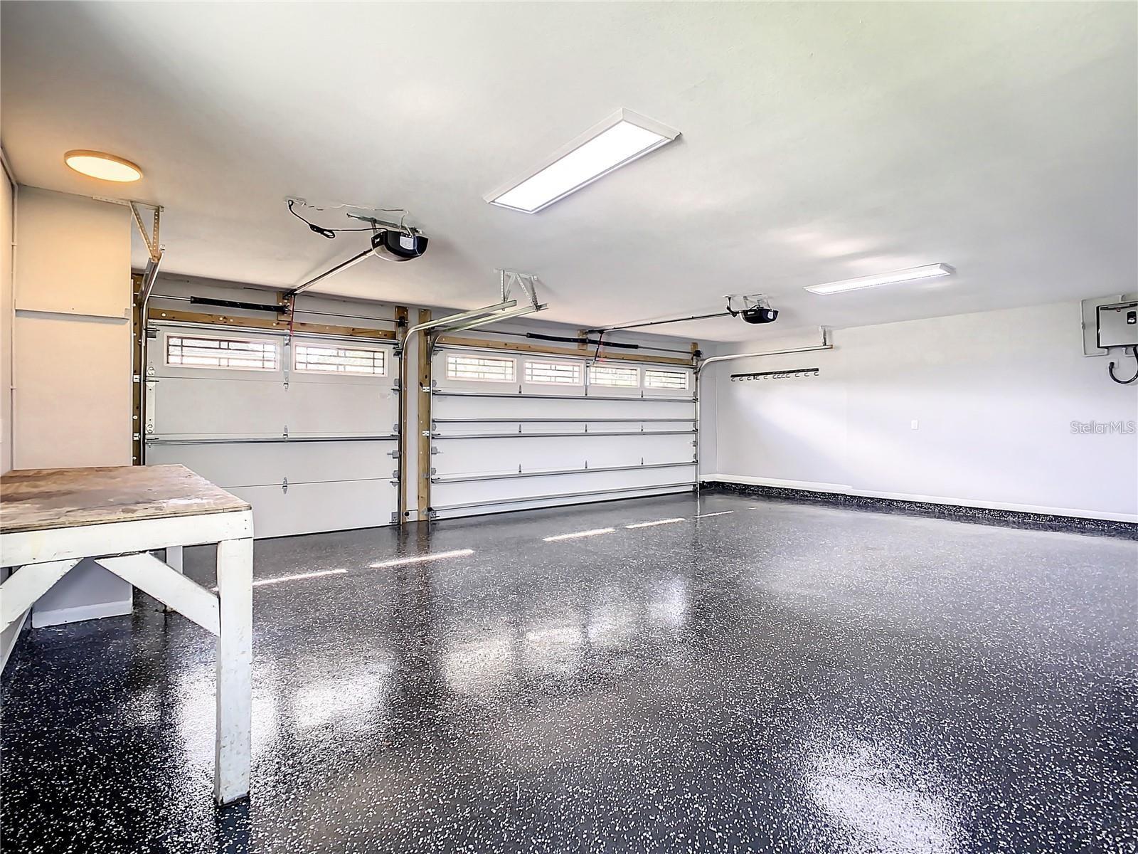 Image 73 of 86 For 2253 Malachite Drive