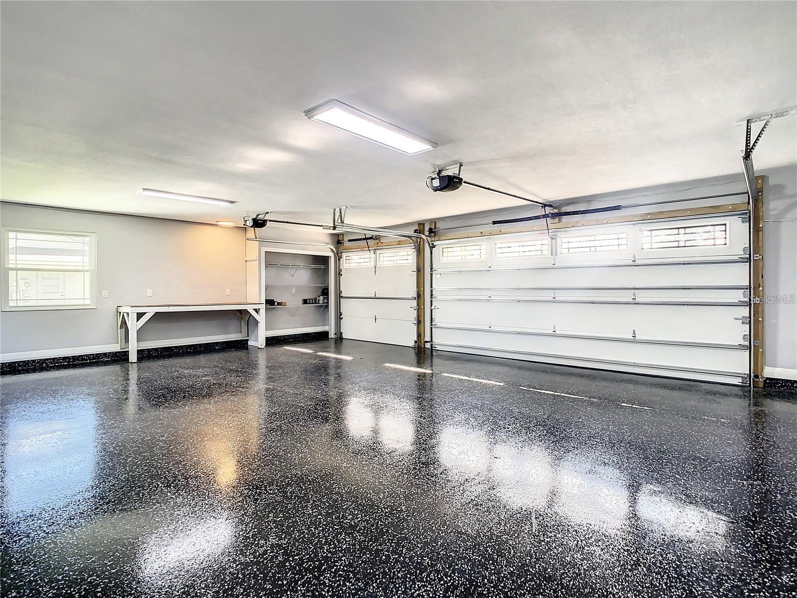 Image 74 of 86 For 2253 Malachite Drive