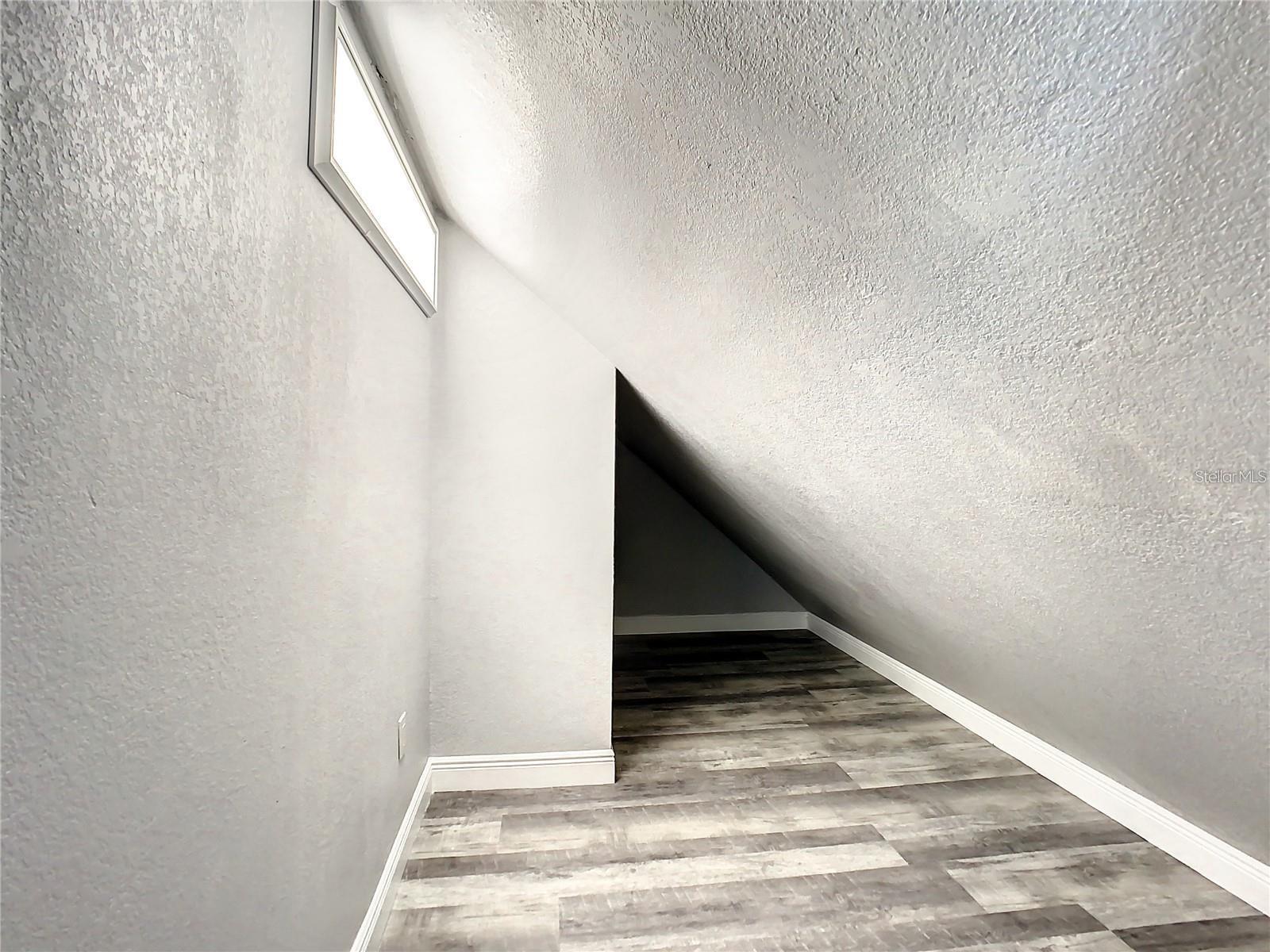 Image 75 of 86 For 2253 Malachite Drive