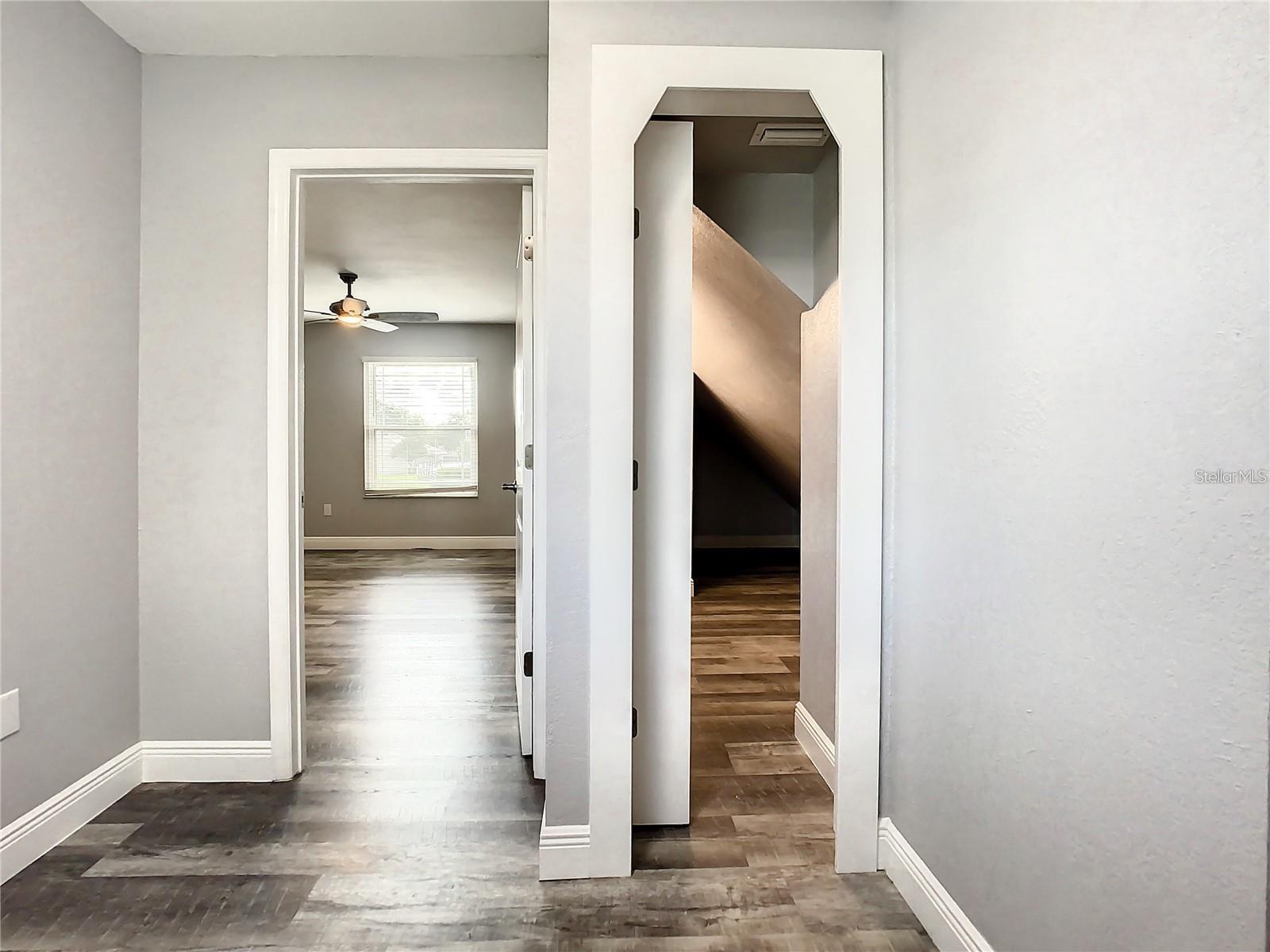 Image 76 of 86 For 2253 Malachite Drive