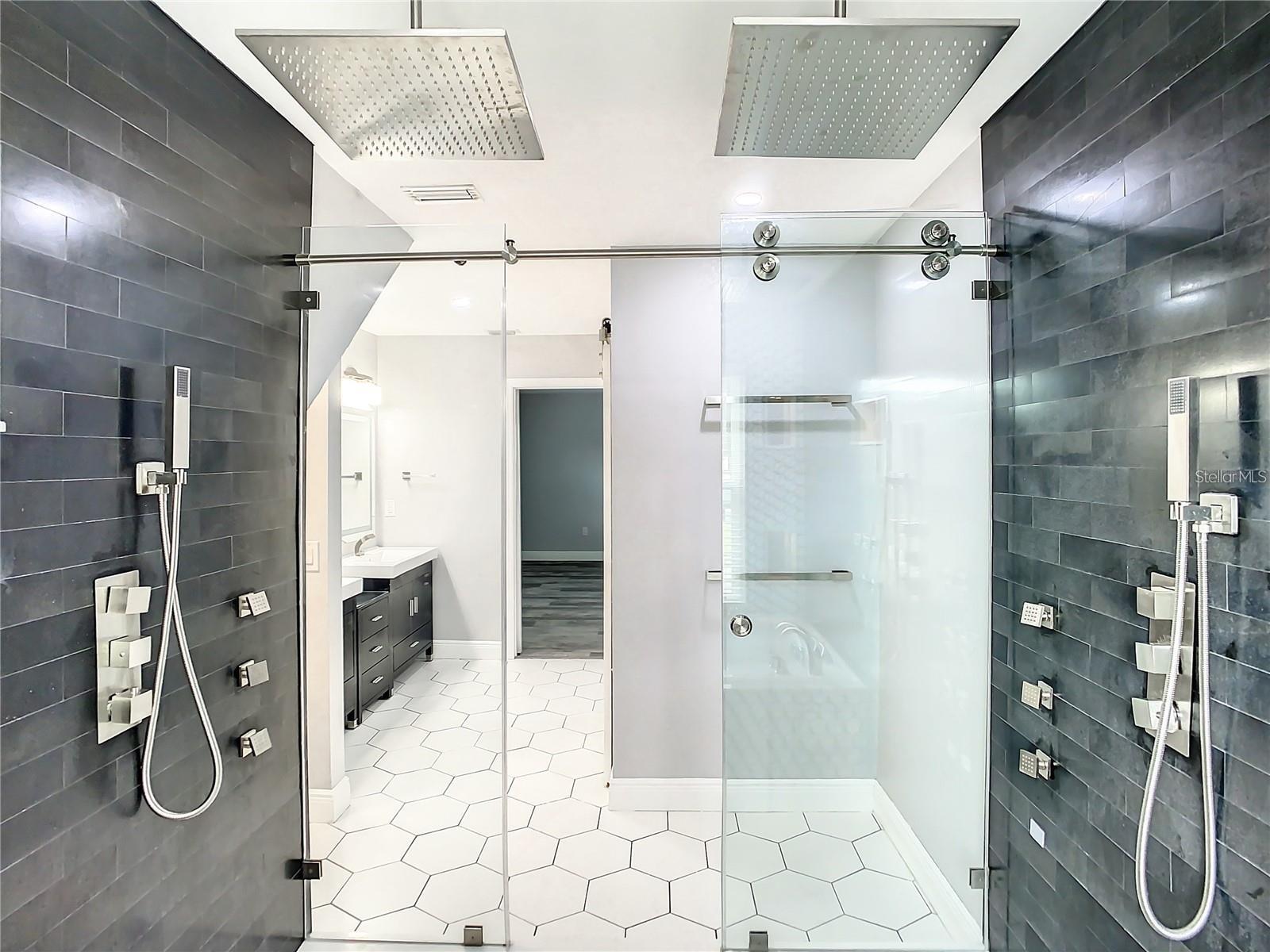 Image 77 of 86 For 2253 Malachite Drive