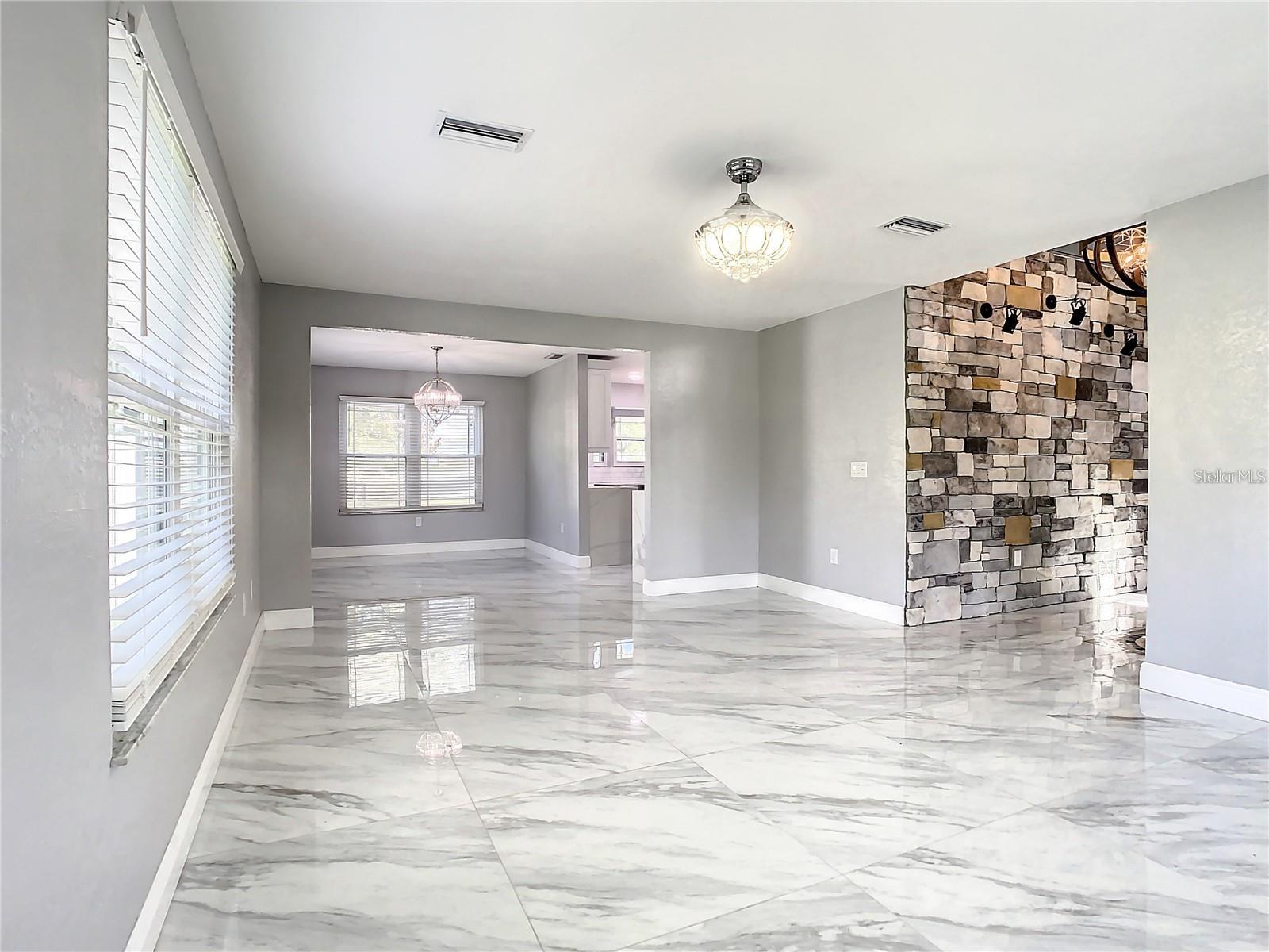 Image 8 of 86 For 2253 Malachite Drive