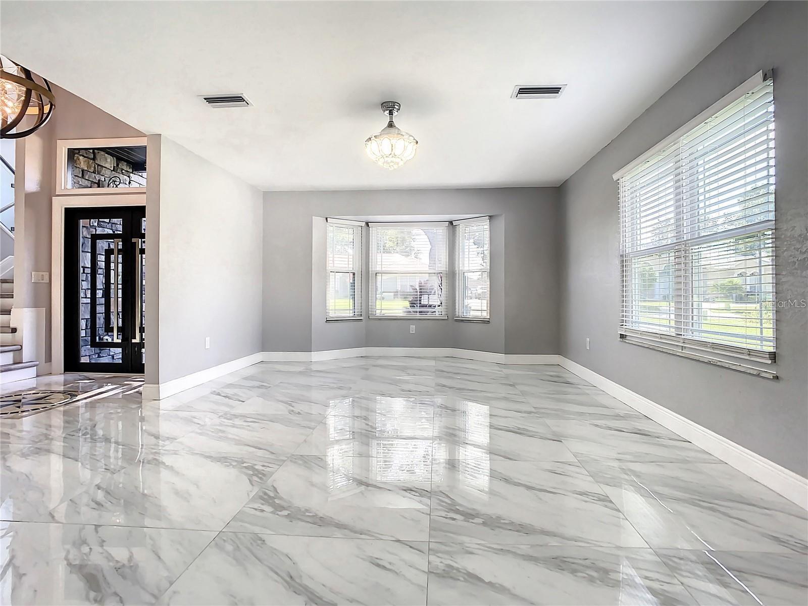 Image 9 of 86 For 2253 Malachite Drive