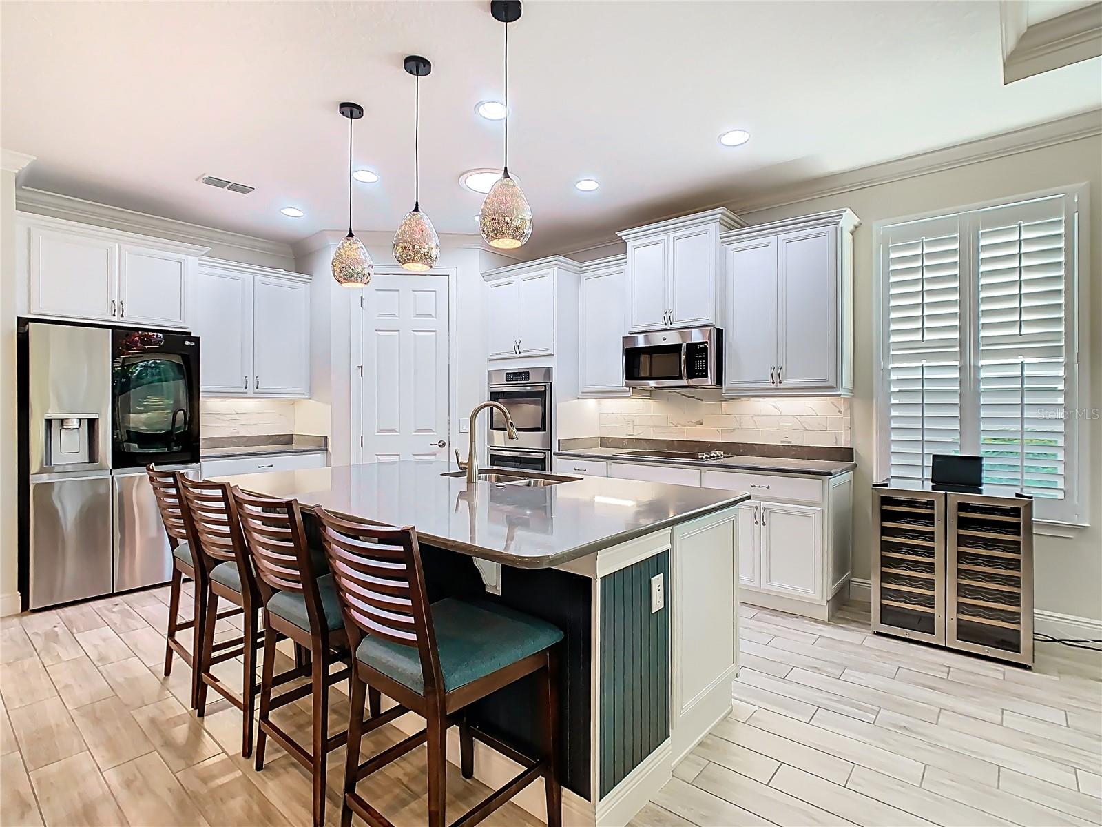 Image 12 of 75 For 502 Treviso Drive