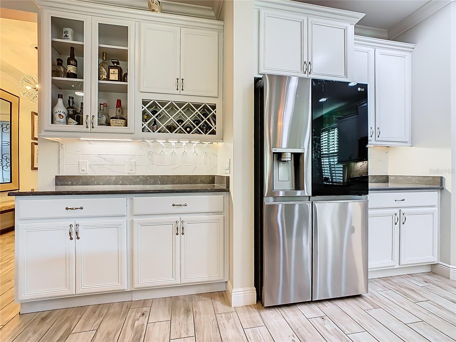 Image 14 of 75 For 502 Treviso Drive