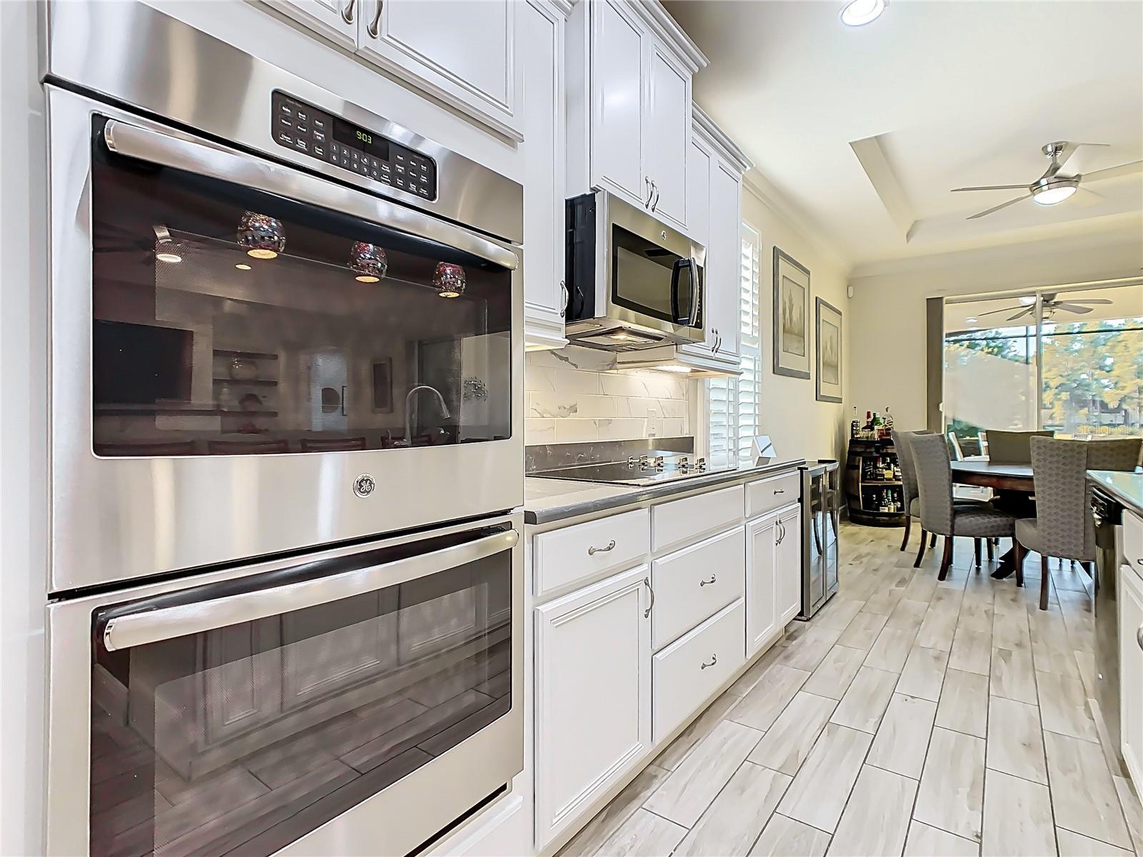 Image 18 of 75 For 502 Treviso Drive