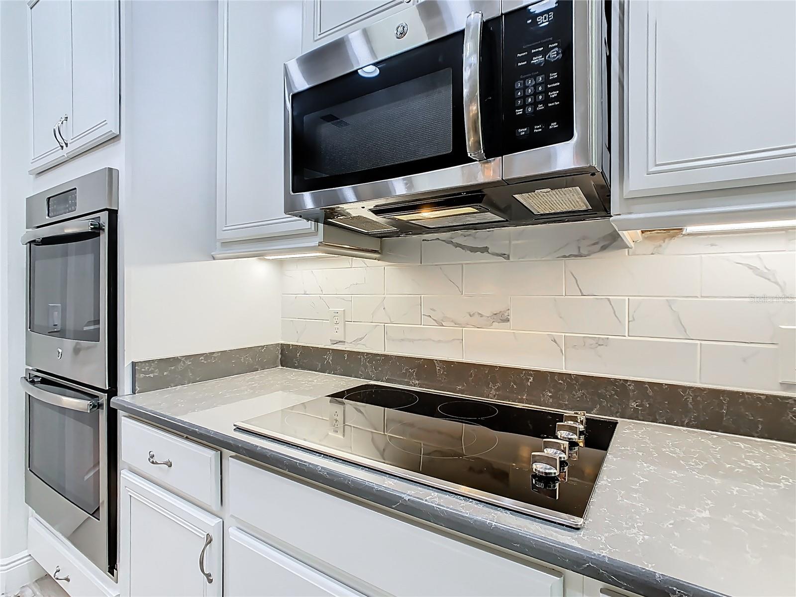 Image 19 of 75 For 502 Treviso Drive