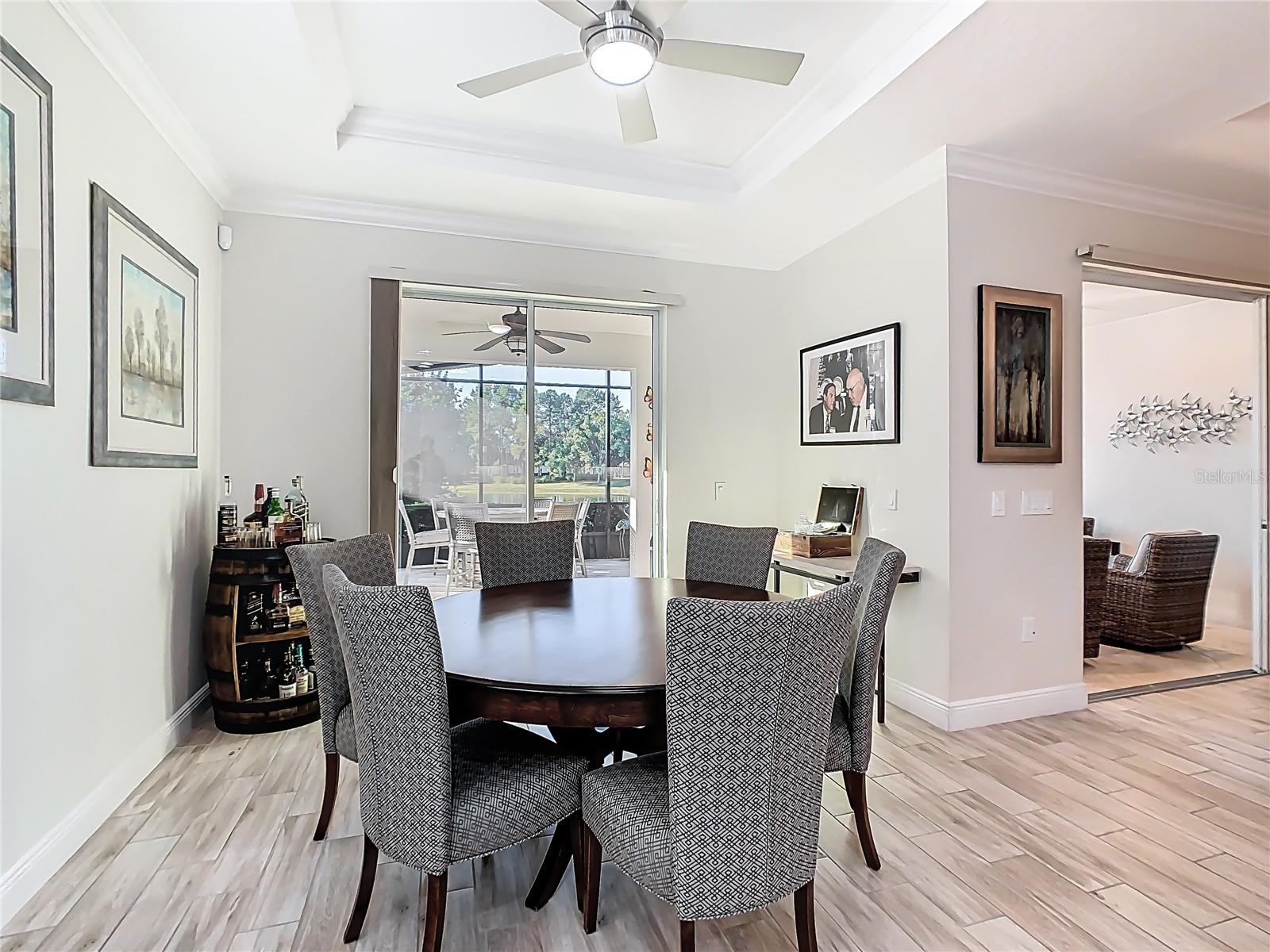 Image 22 of 75 For 502 Treviso Drive