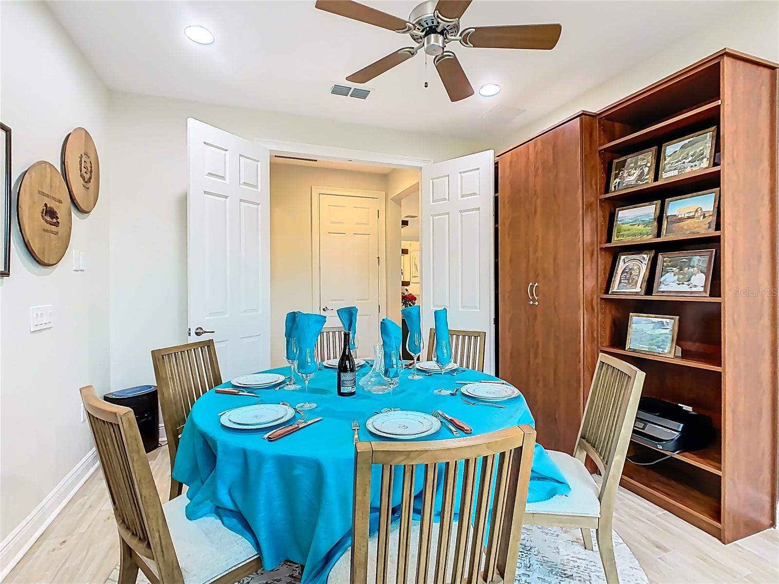 Image 25 of 75 For 502 Treviso Drive