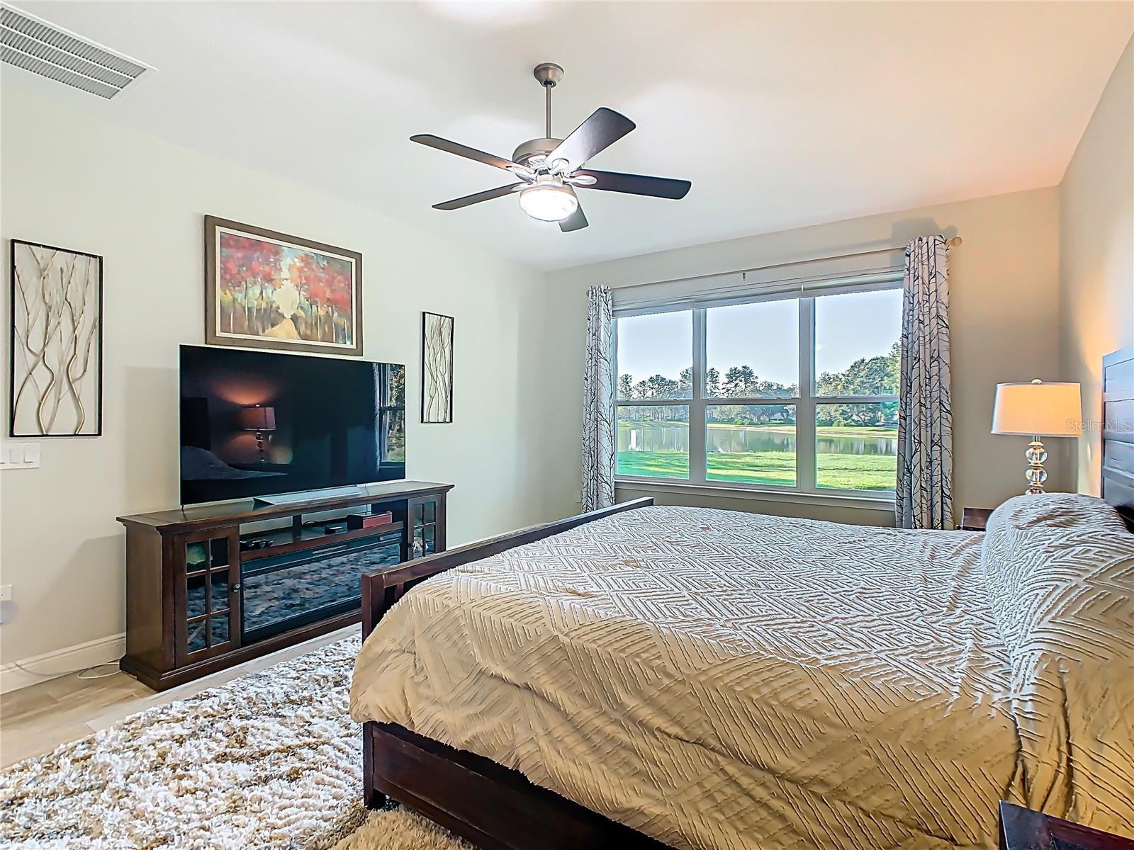 Image 26 of 75 For 502 Treviso Drive