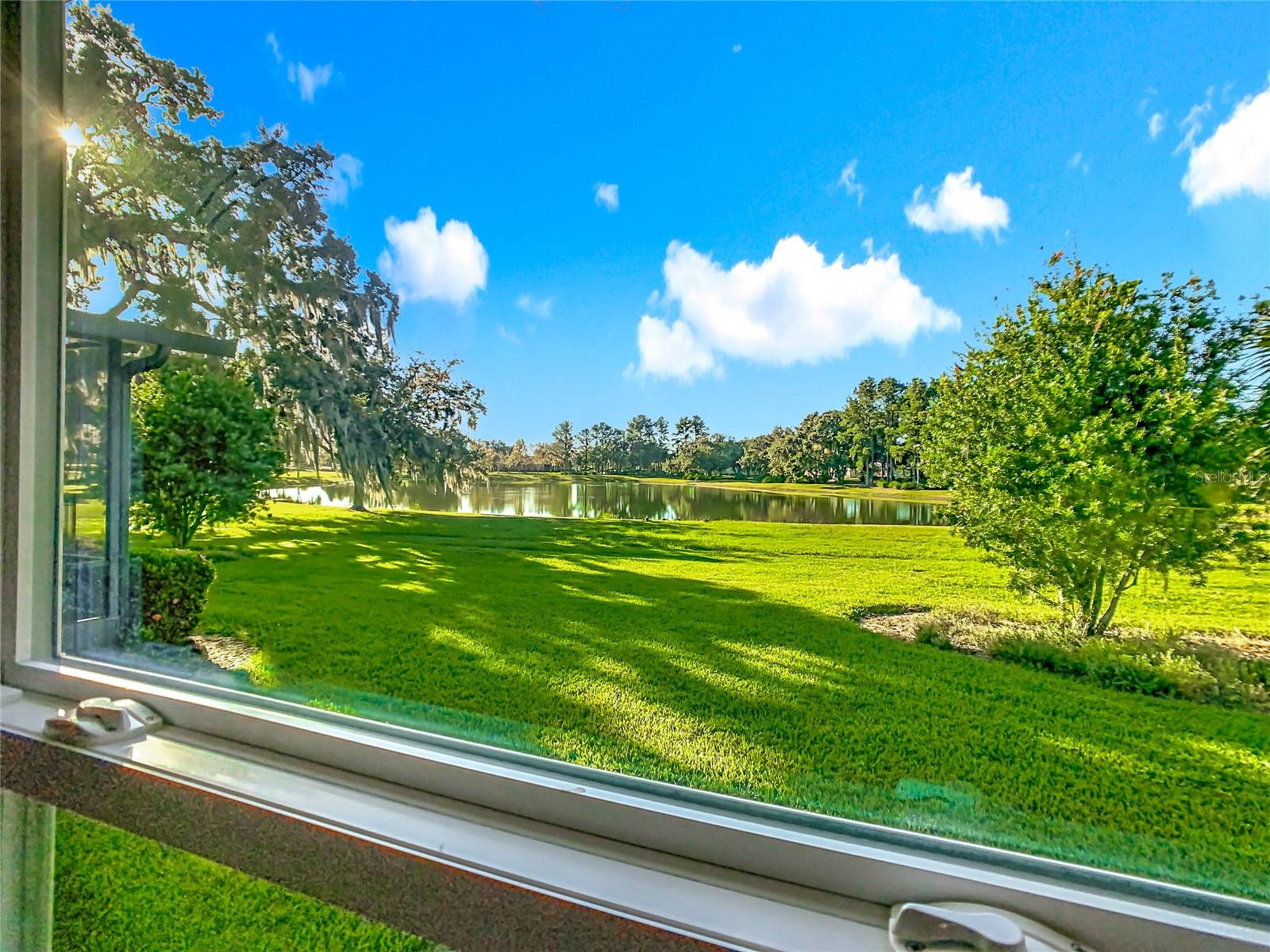 Image 27 of 75 For 502 Treviso Drive