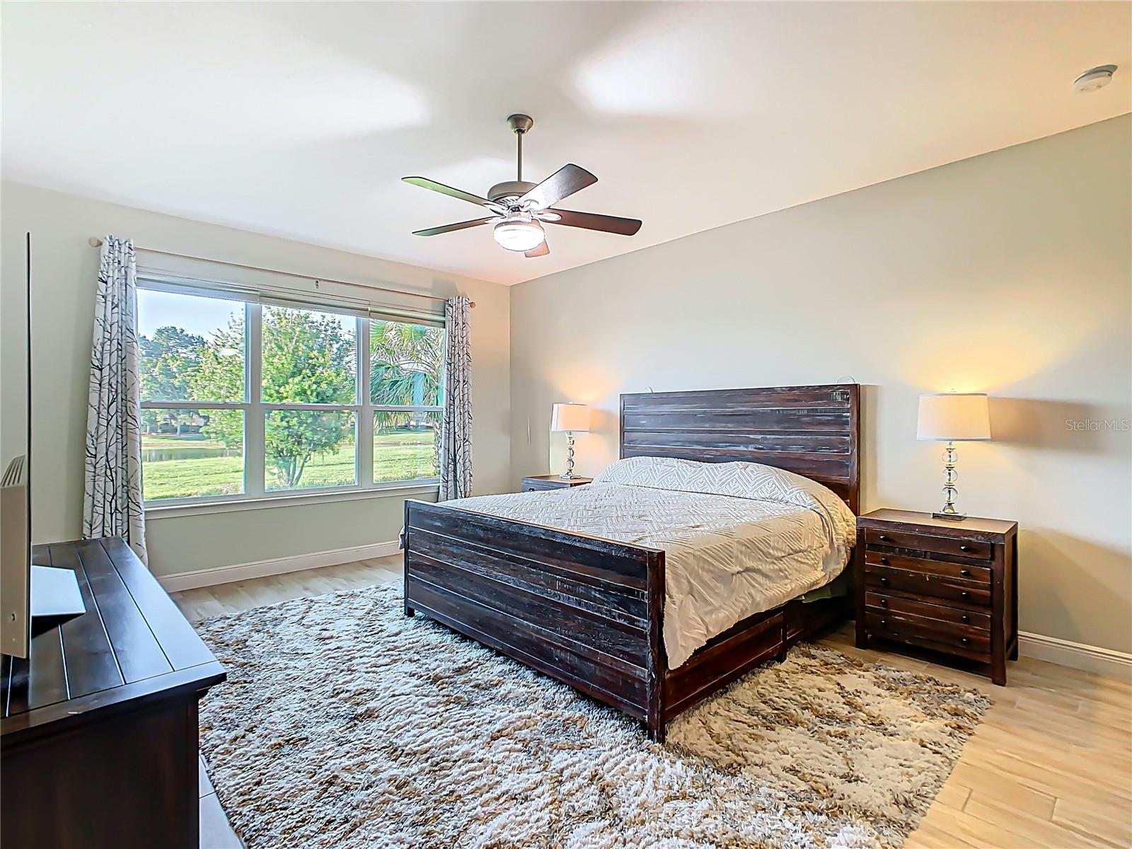 Image 29 of 75 For 502 Treviso Drive