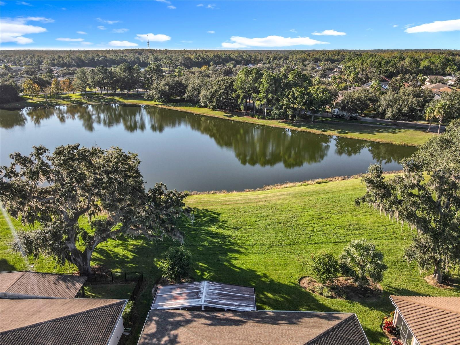 Image 3 of 75 For 502 Treviso Drive