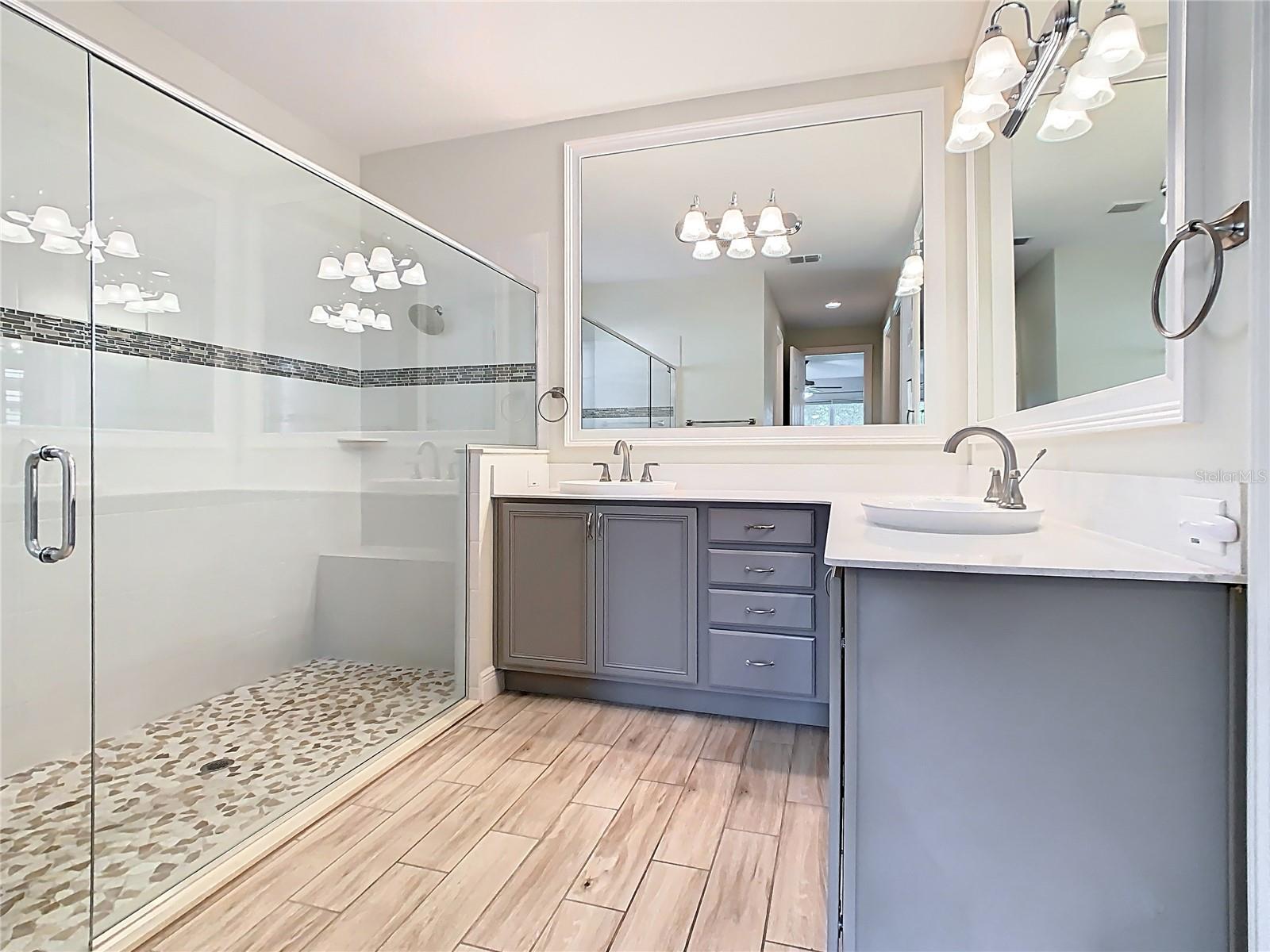 Image 31 of 75 For 502 Treviso Drive