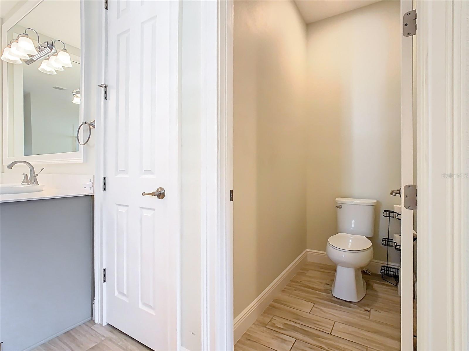 Image 35 of 75 For 502 Treviso Drive