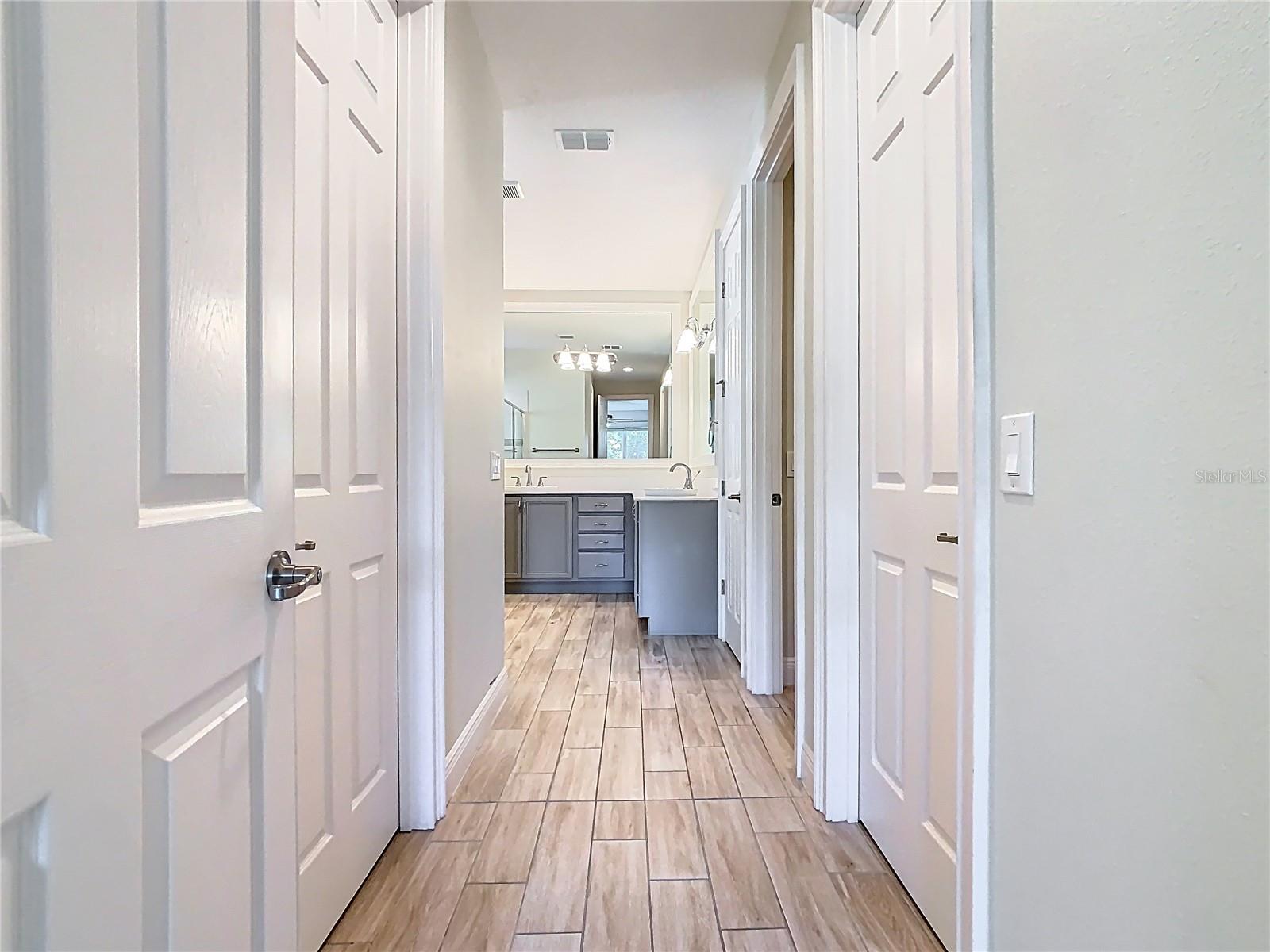 Image 36 of 75 For 502 Treviso Drive