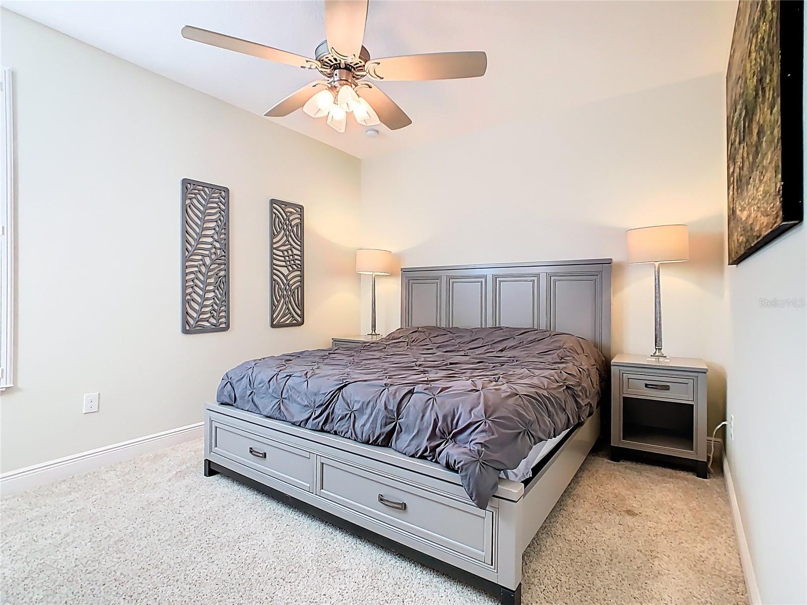 Image 38 of 75 For 502 Treviso Drive