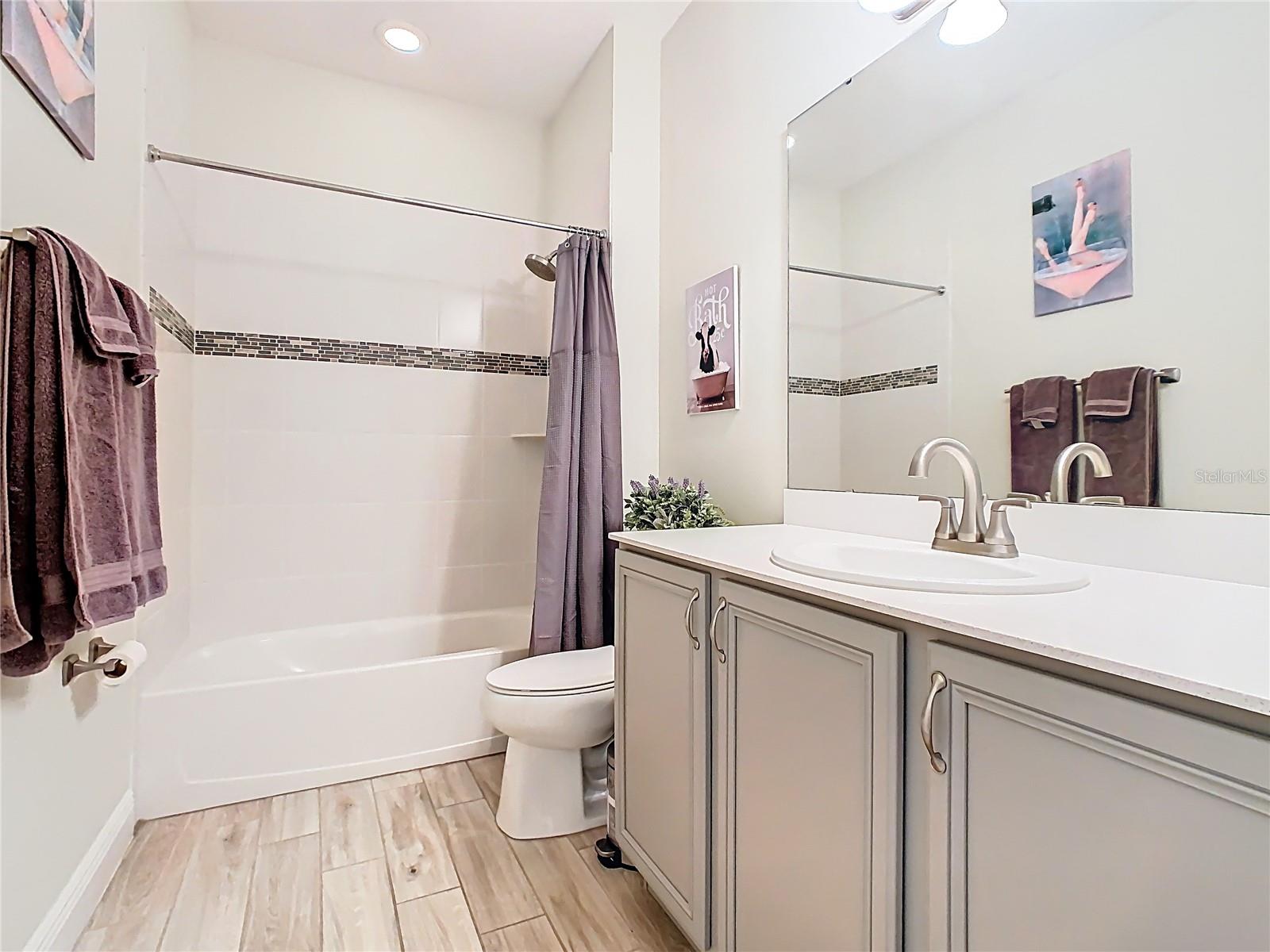 Image 39 of 75 For 502 Treviso Drive