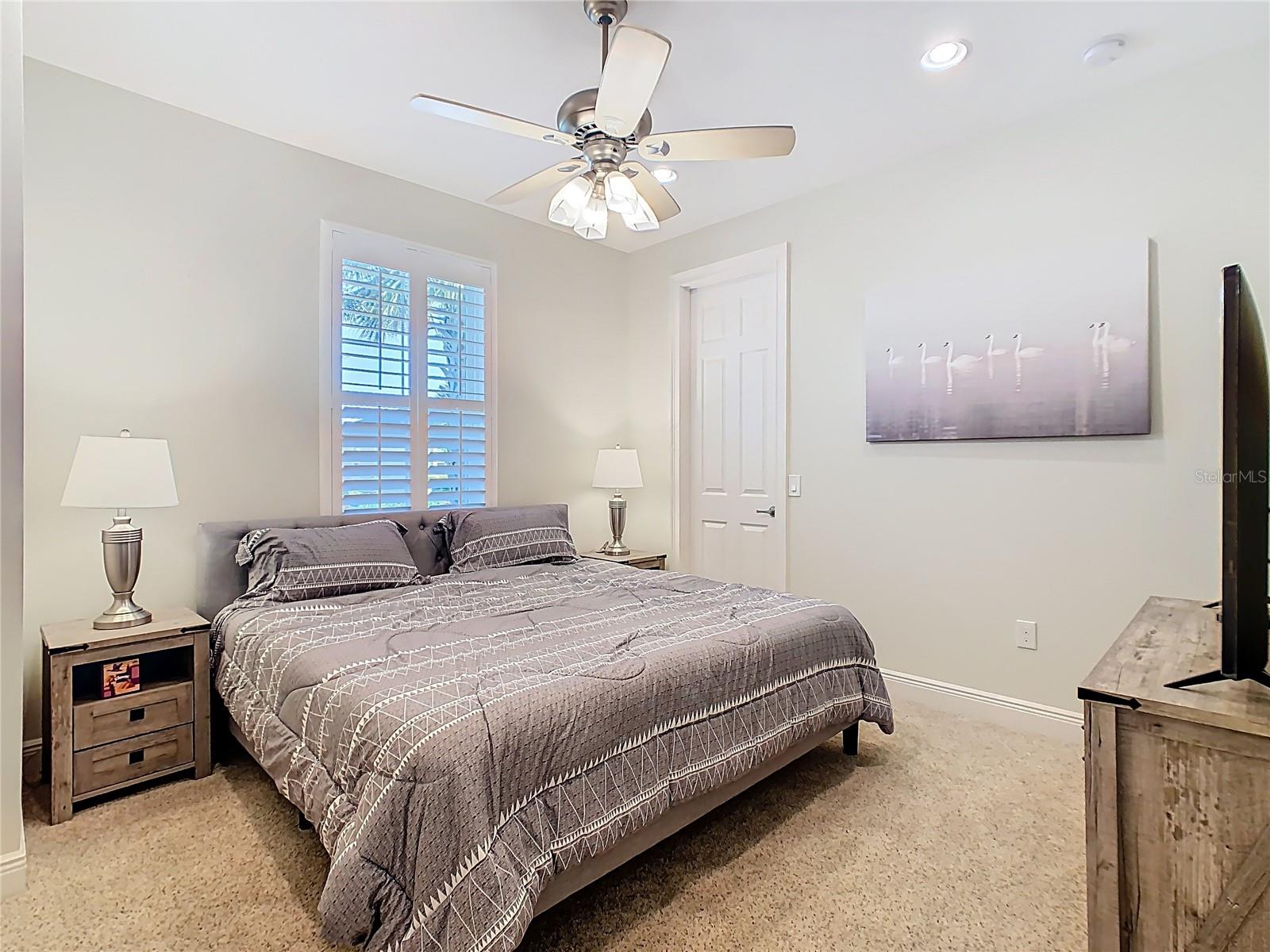 Image 40 of 75 For 502 Treviso Drive