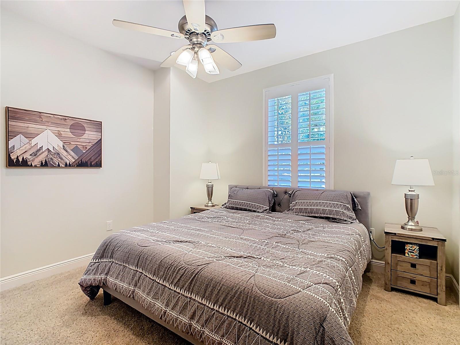 Image 41 of 75 For 502 Treviso Drive