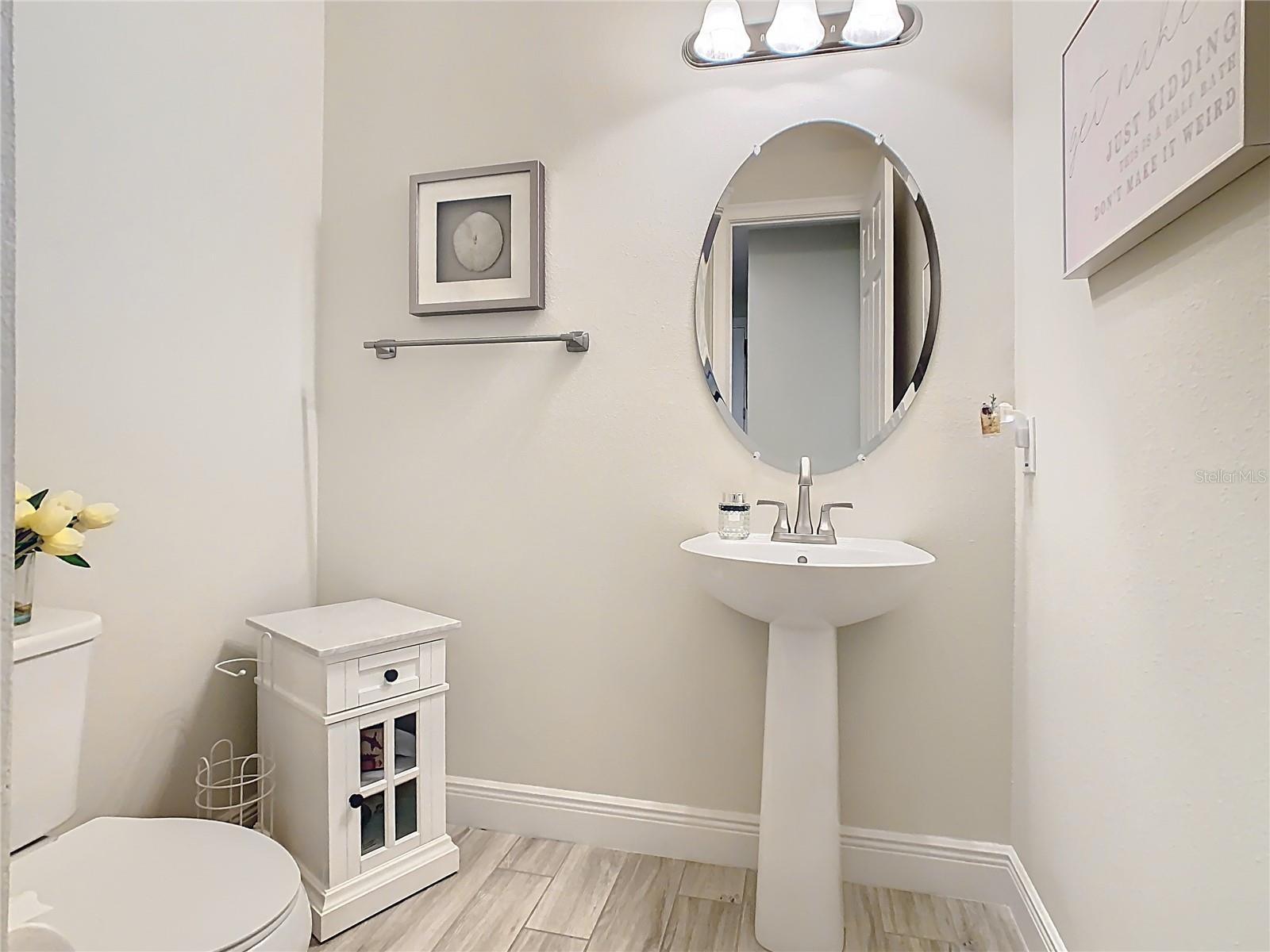 Image 42 of 75 For 502 Treviso Drive