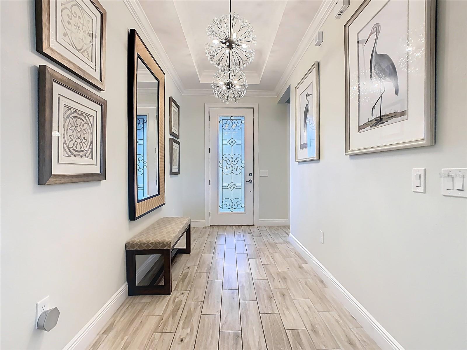 Image 43 of 75 For 502 Treviso Drive