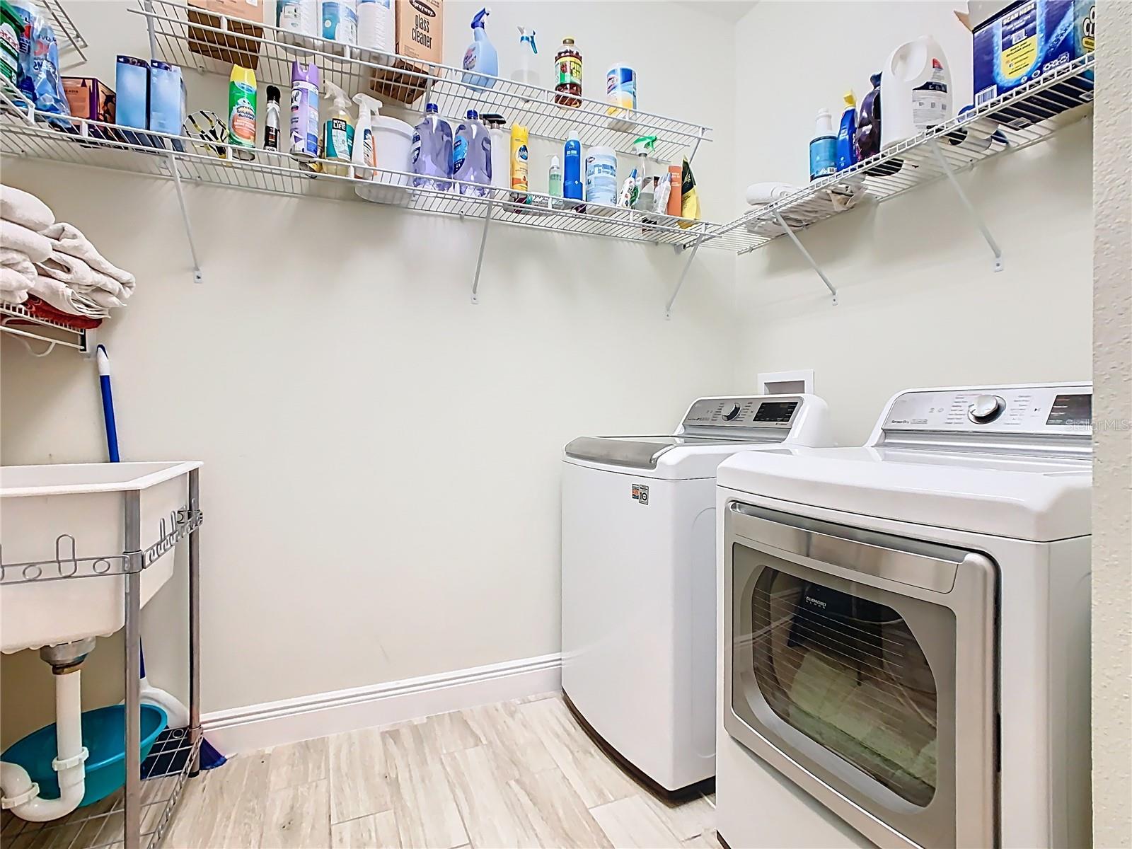 Image 44 of 75 For 502 Treviso Drive