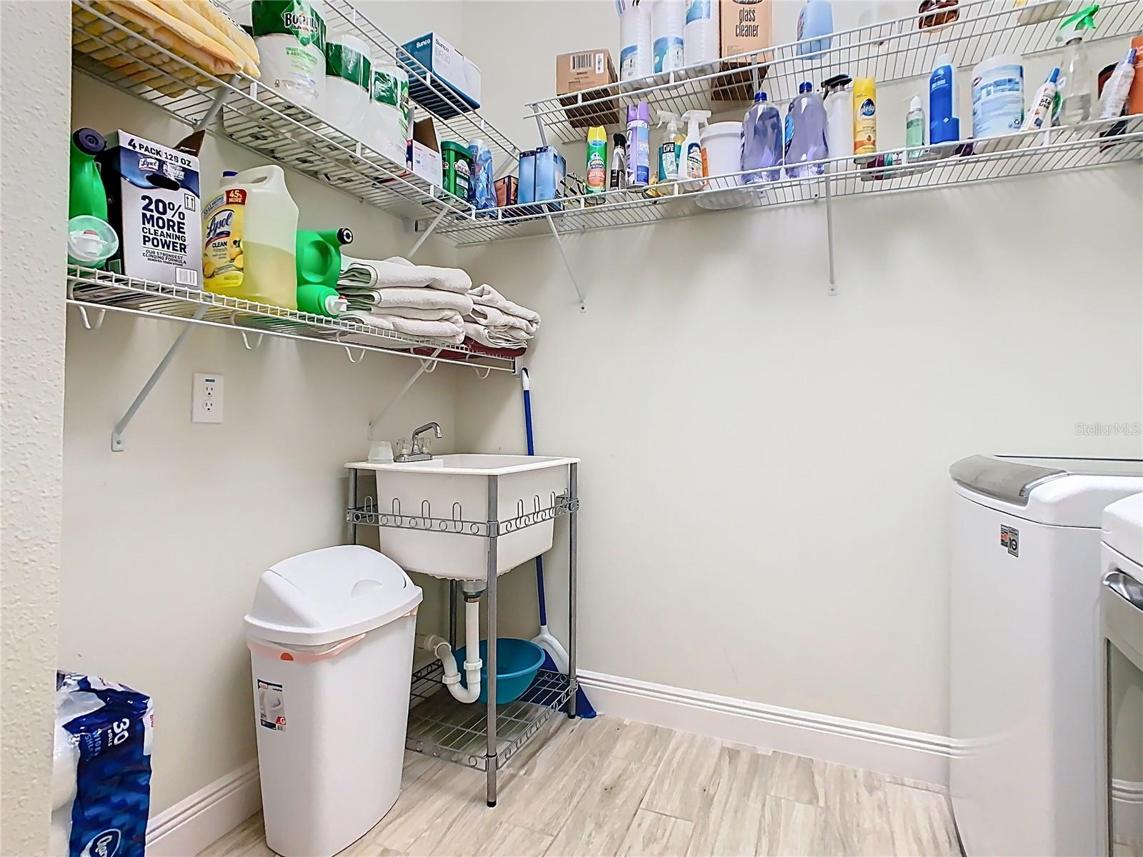 Image 45 of 75 For 502 Treviso Drive