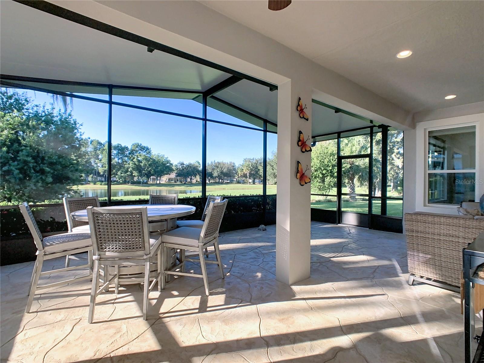 Image 46 of 75 For 502 Treviso Drive