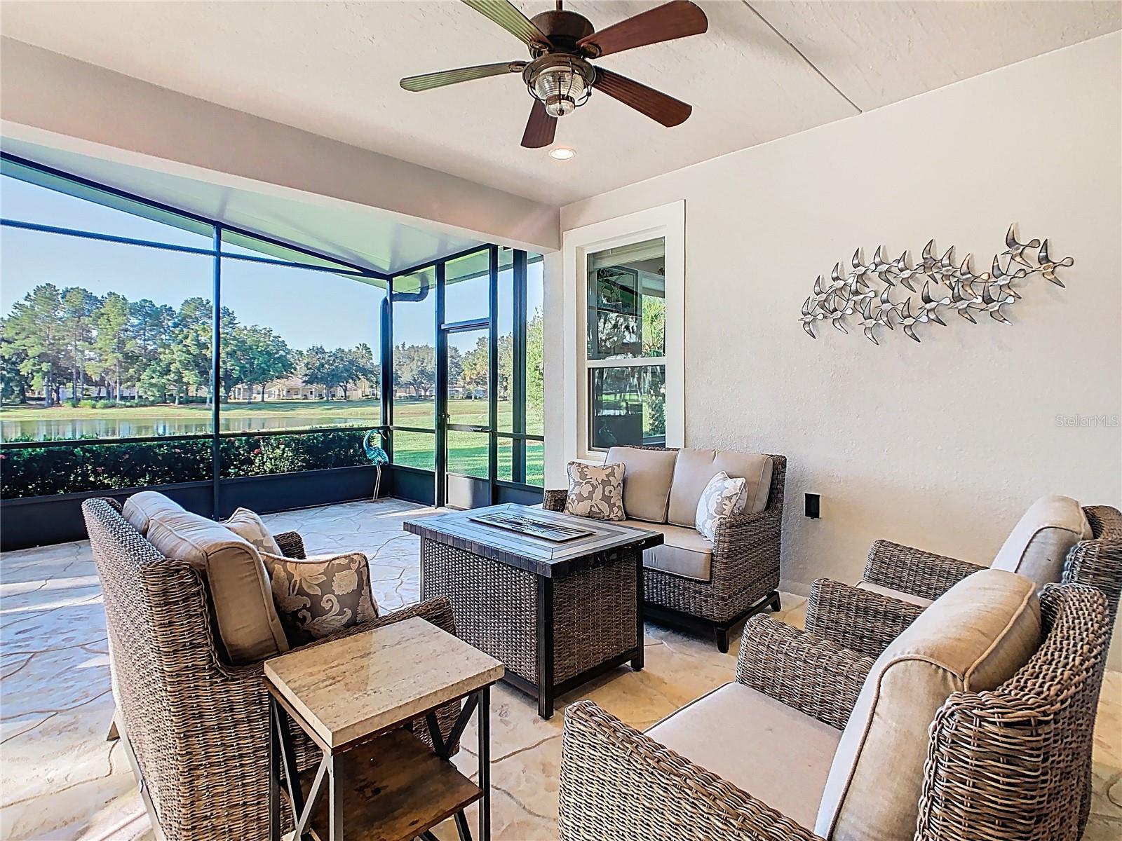 Image 47 of 75 For 502 Treviso Drive