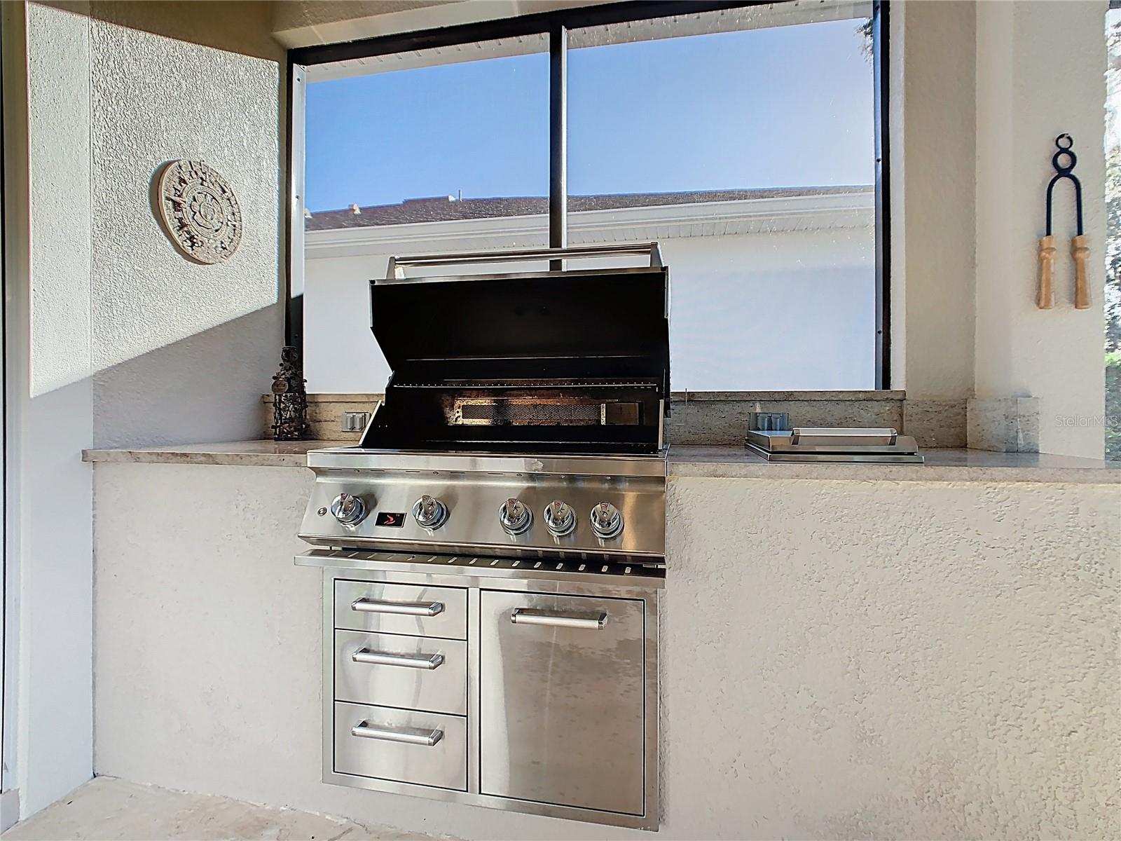 Image 48 of 75 For 502 Treviso Drive