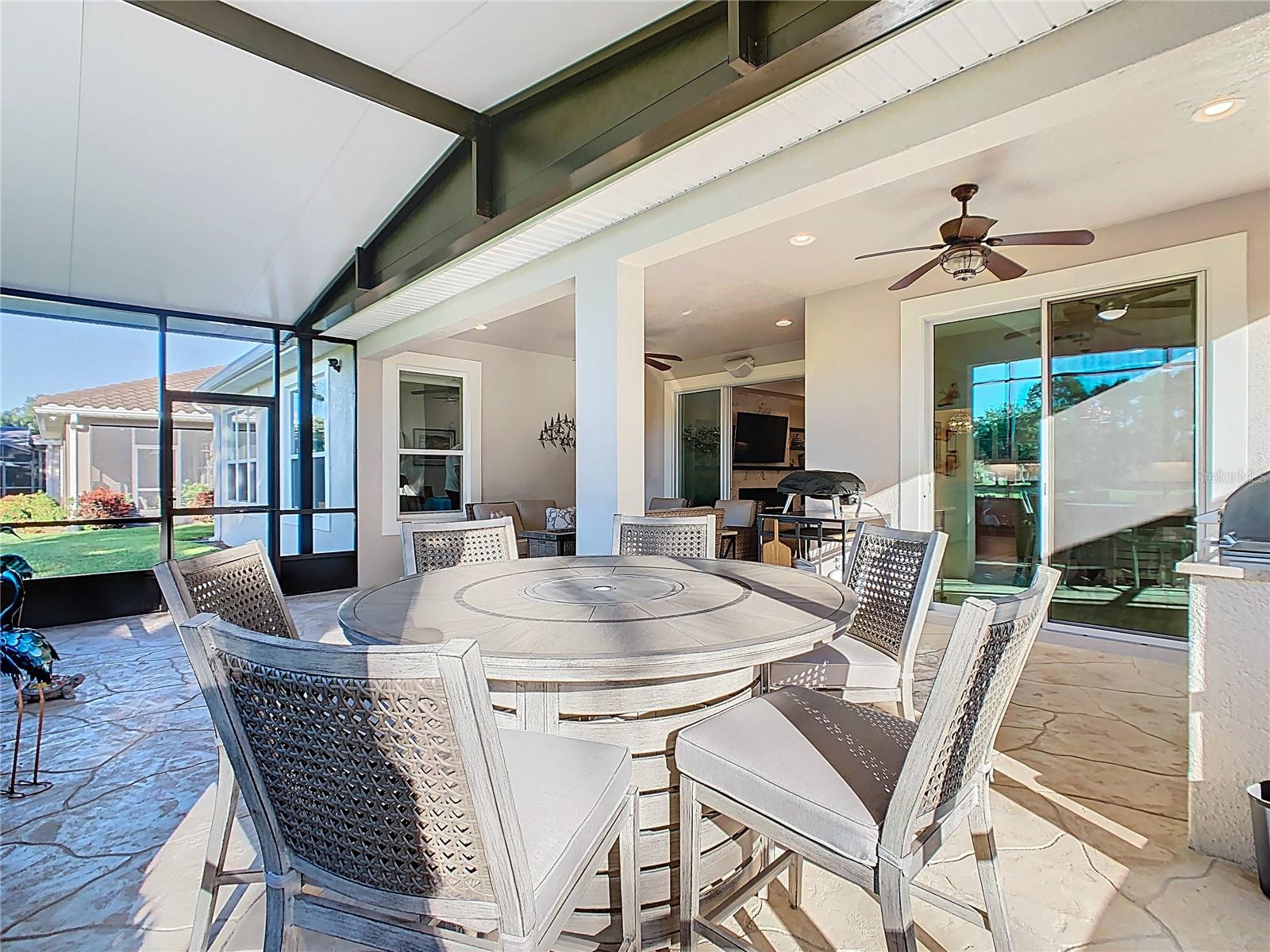 Image 49 of 75 For 502 Treviso Drive