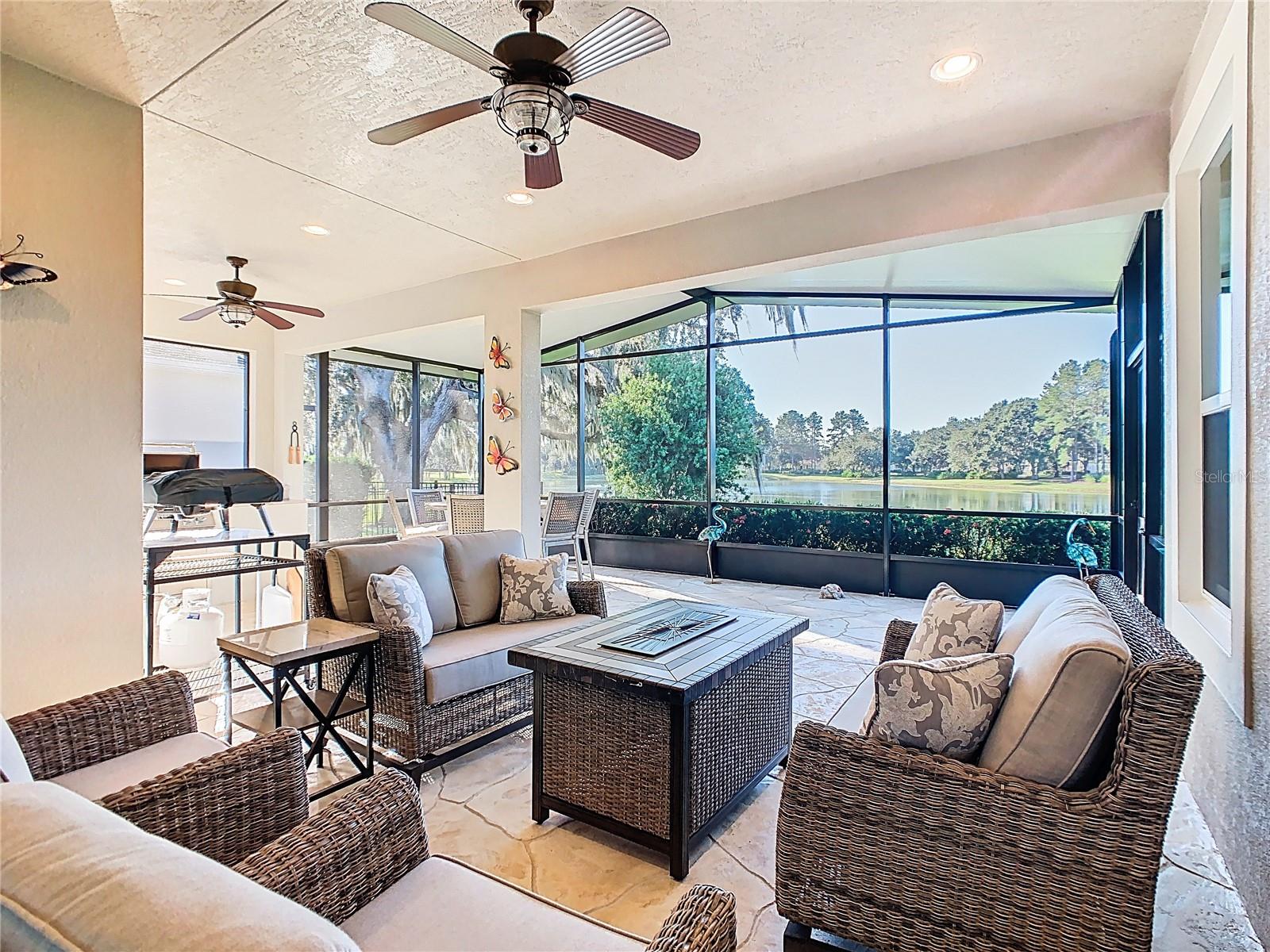 Image 5 of 75 For 502 Treviso Drive