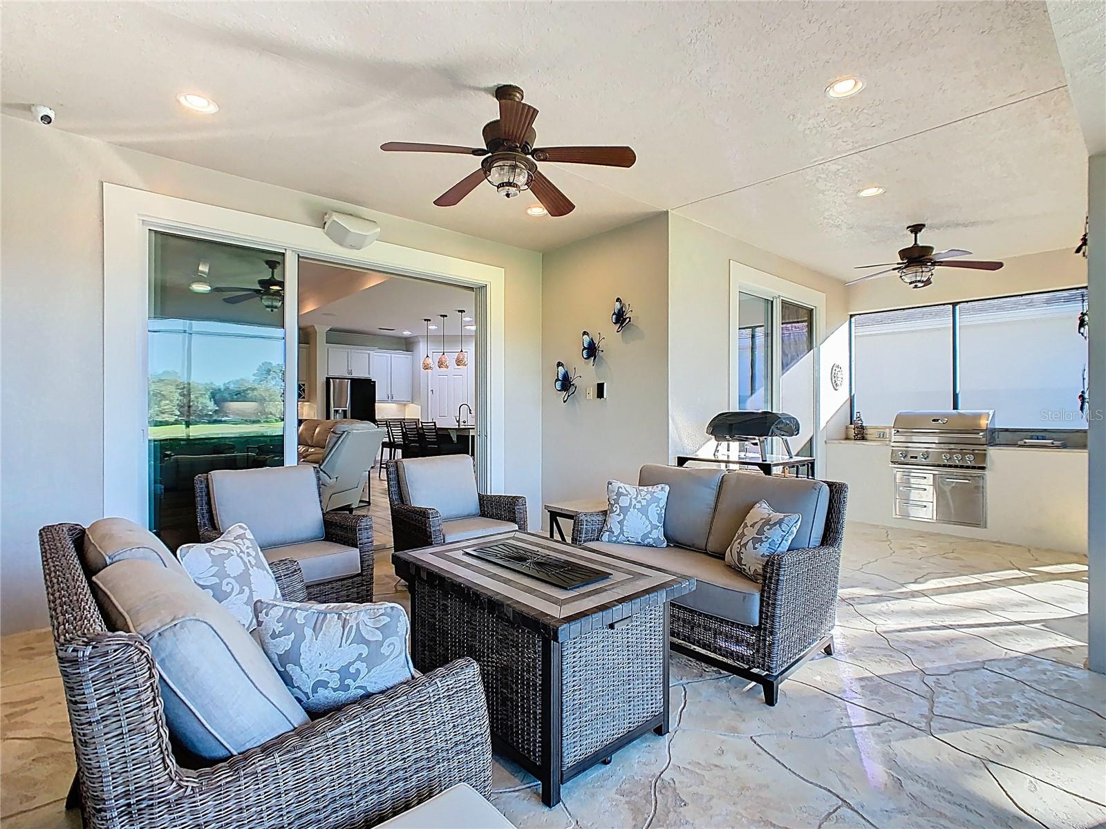 Image 50 of 75 For 502 Treviso Drive