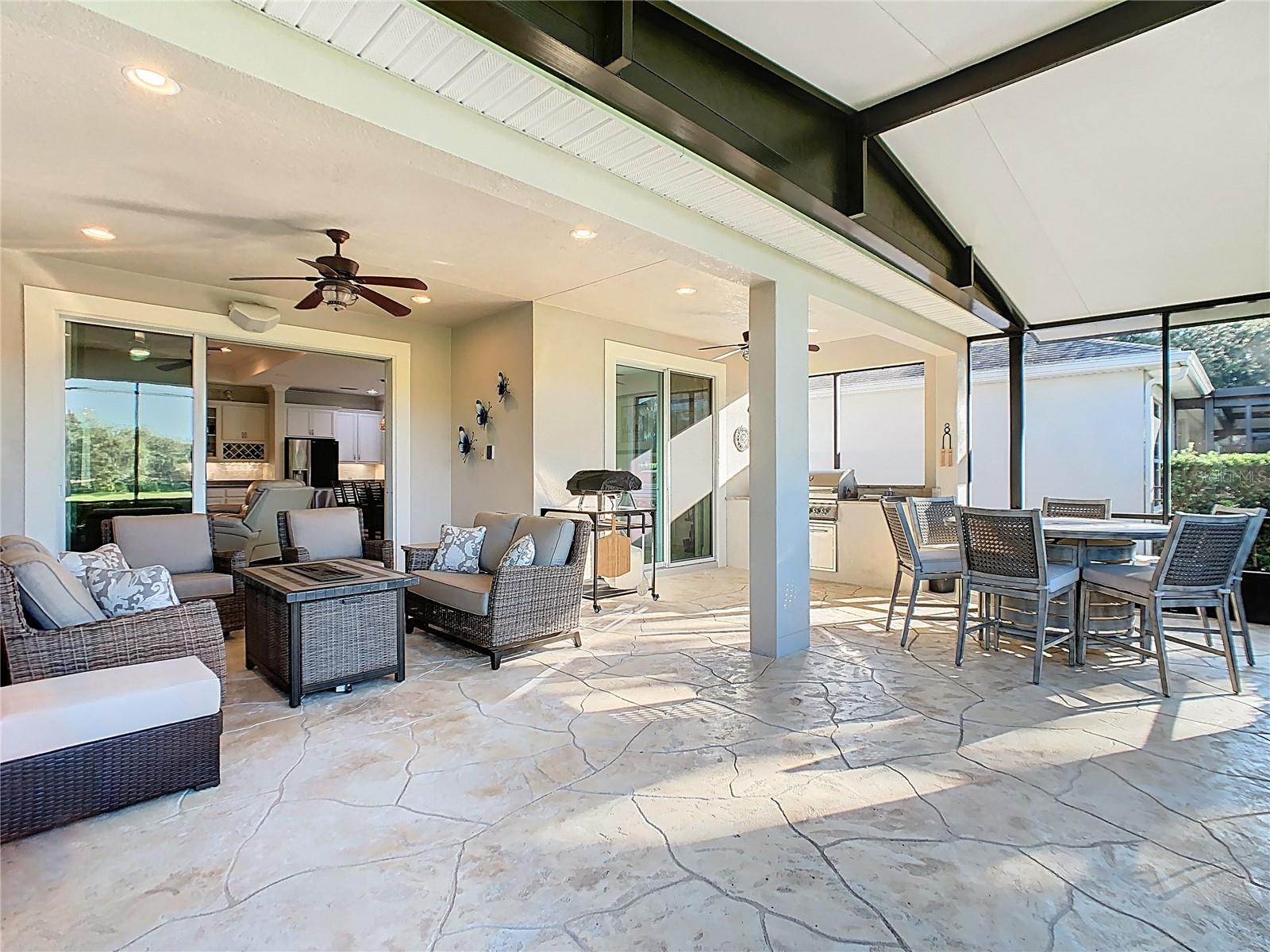 Image 51 of 75 For 502 Treviso Drive