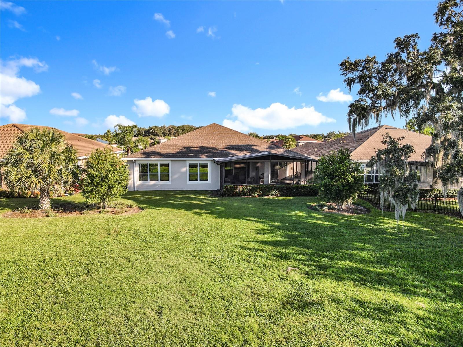 Image 52 of 75 For 502 Treviso Drive