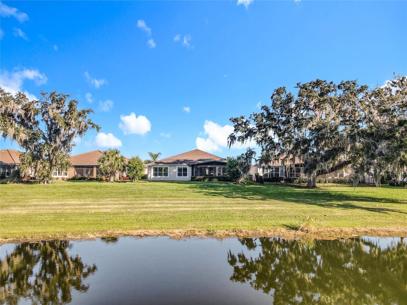 Image 53 of 75 For 502 Treviso Drive