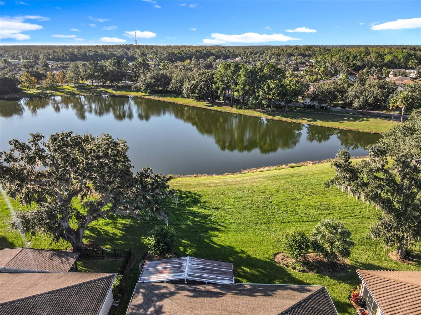 Image 55 of 75 For 502 Treviso Drive