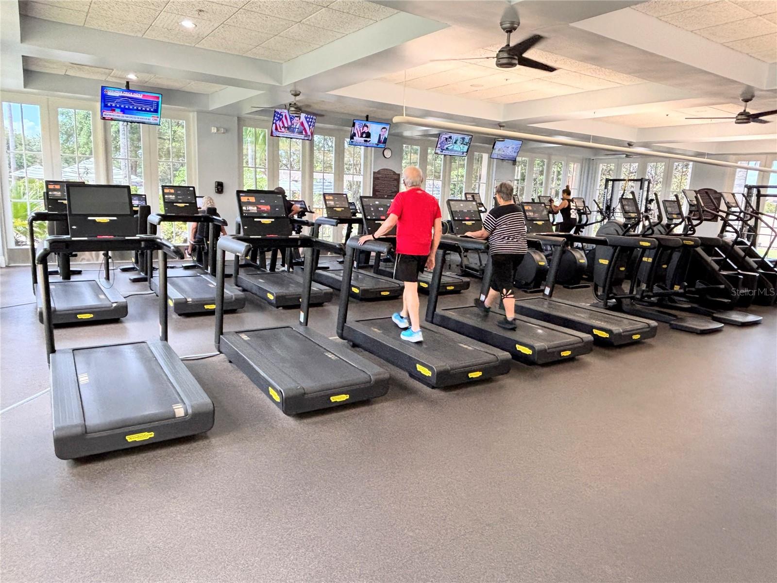 Image 59 of 75 For 502 Treviso Drive