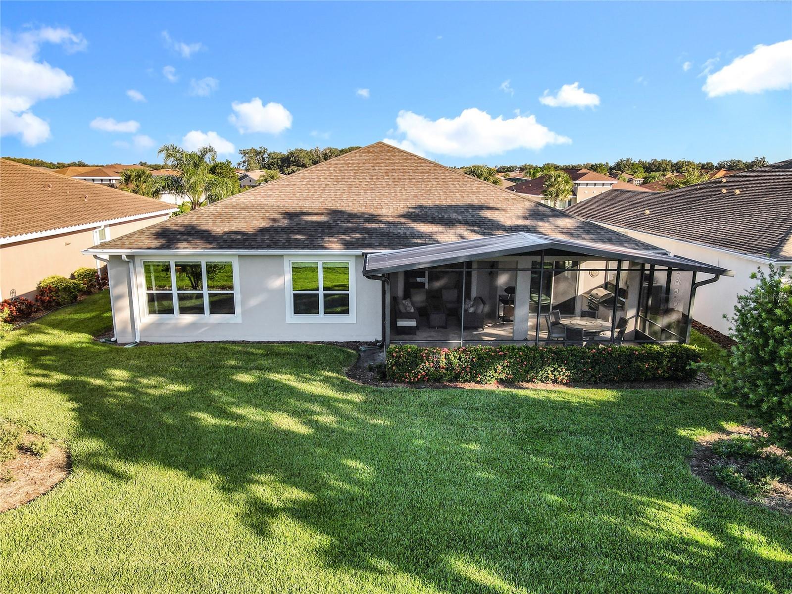 Image 6 of 75 For 502 Treviso Drive