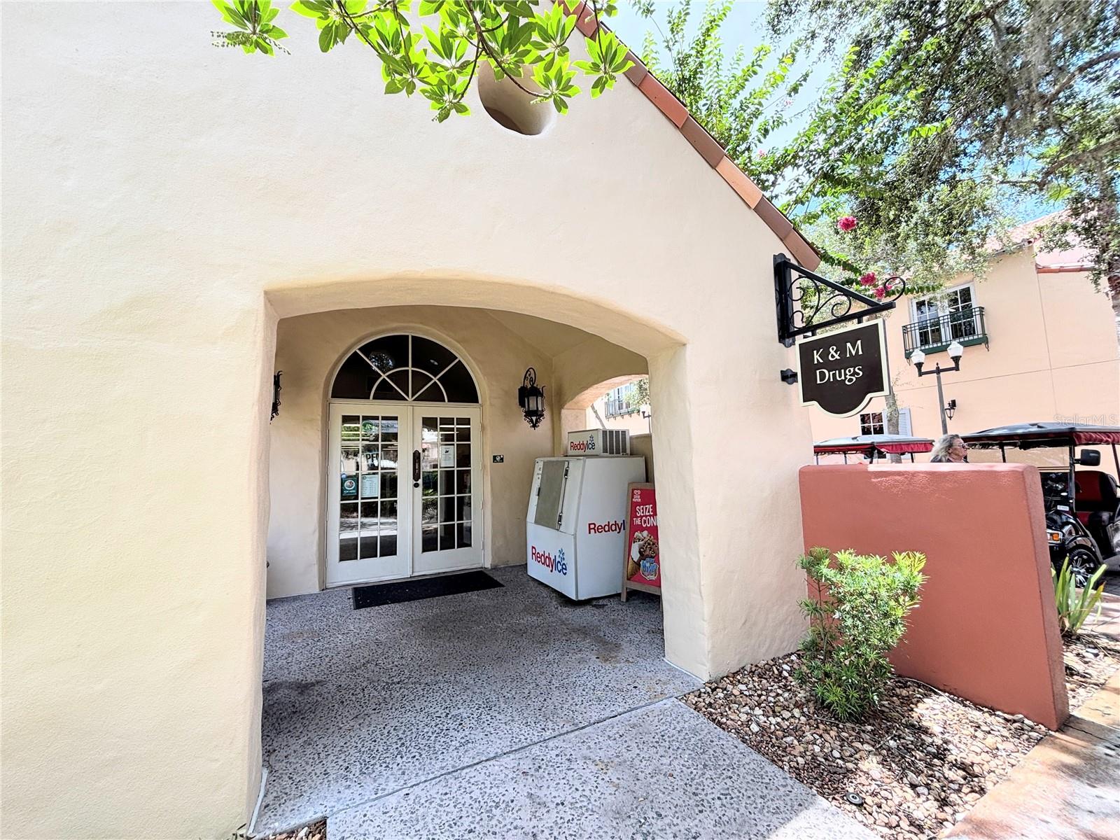 Image 60 of 75 For 502 Treviso Drive