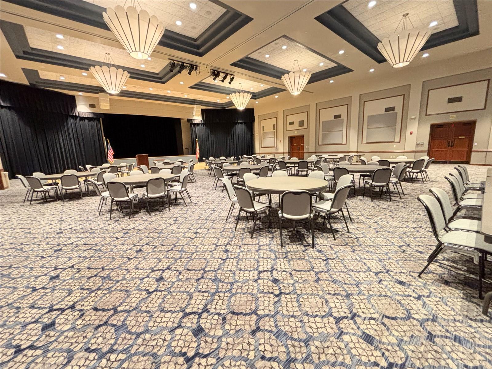 Image 63 of 75 For 502 Treviso Drive