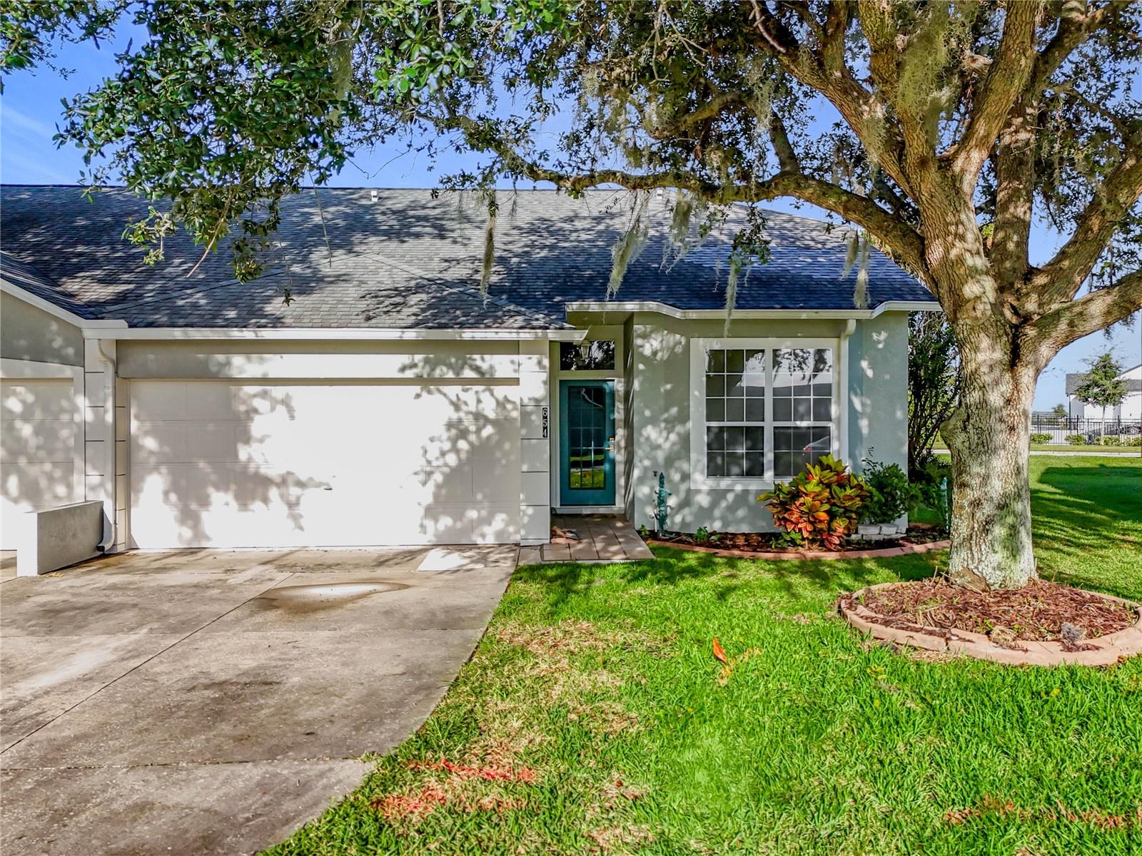 Details for 654 Harbor Villa Court, CLERMONT, FL 34711