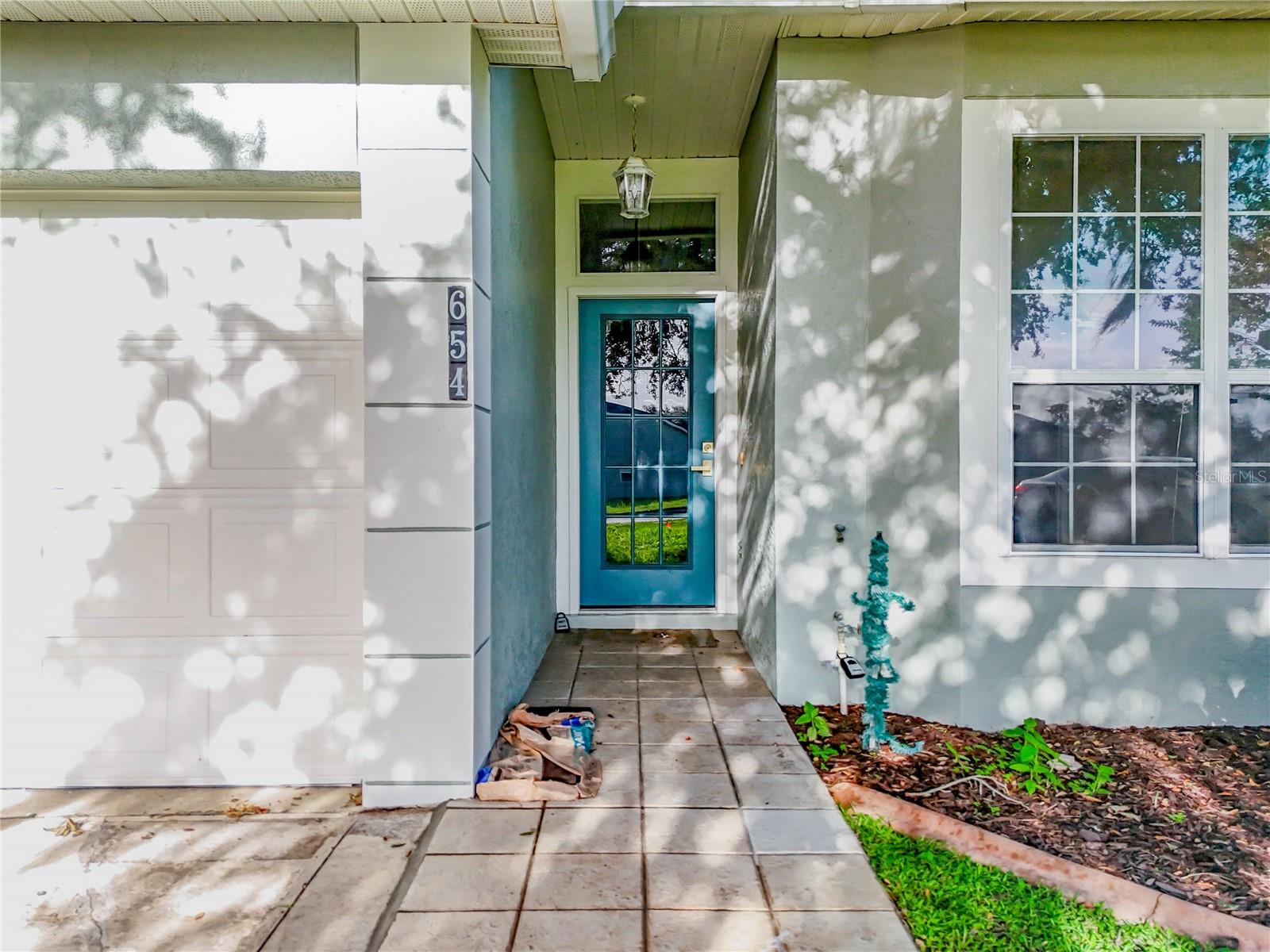 Image 2 of 50 For 654 Harbor Villa Court