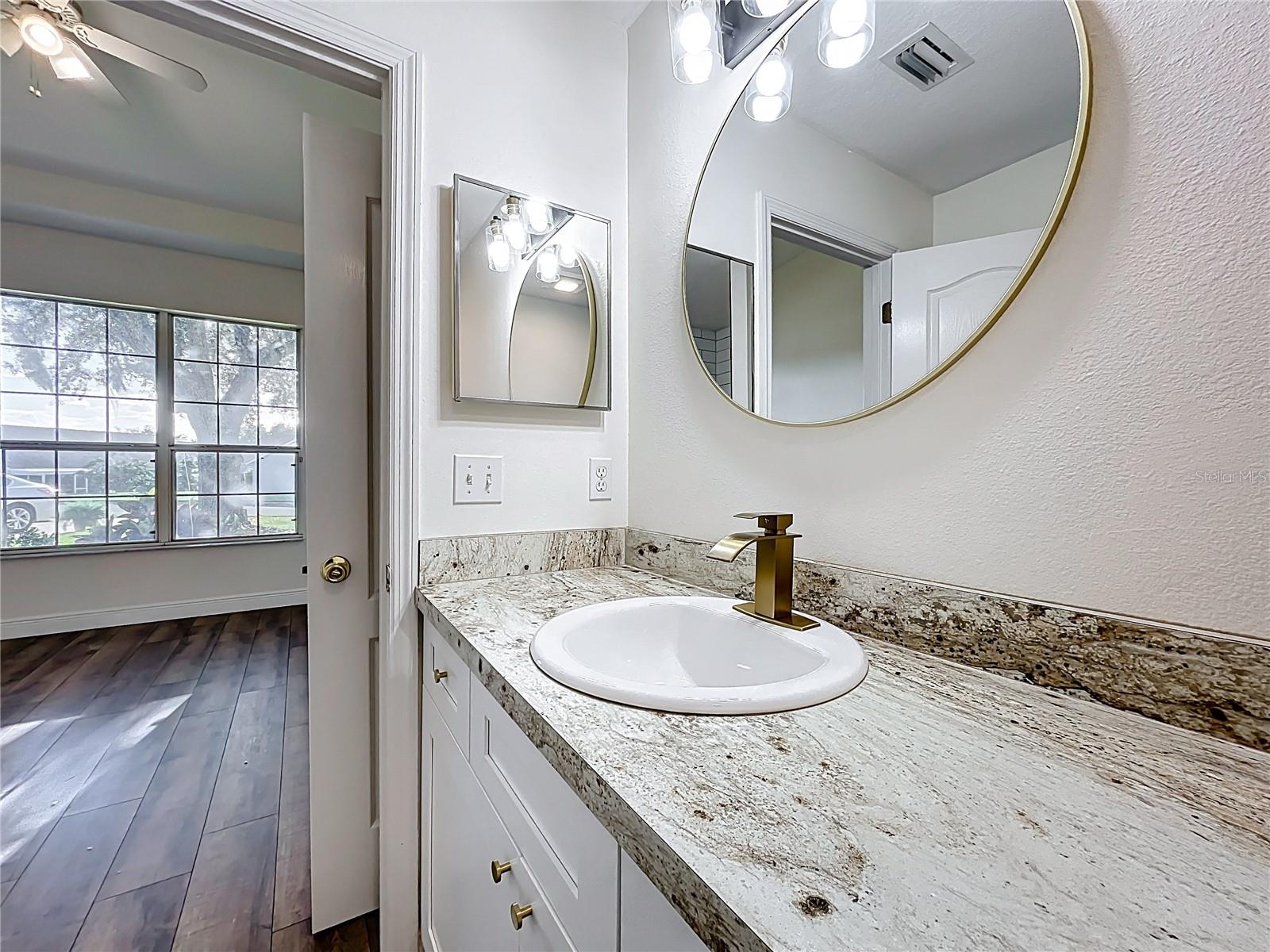 Image 31 of 50 For 654 Harbor Villa Court